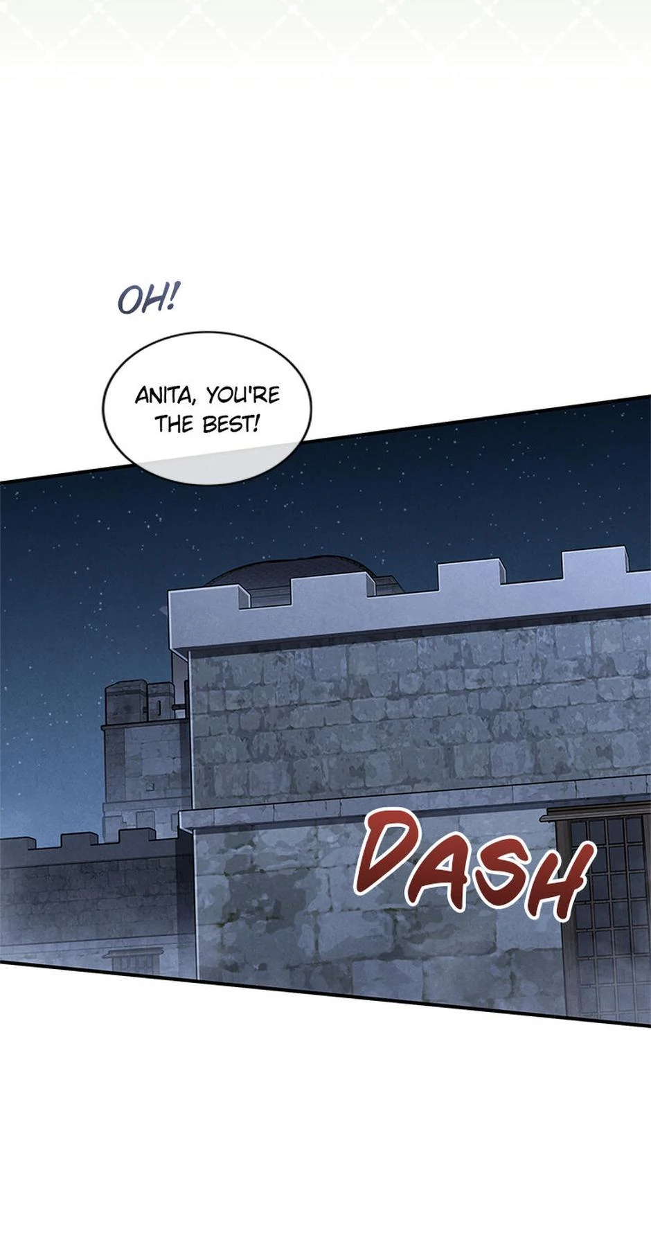 Pendleton Revolution Chapter 28 - page 73
