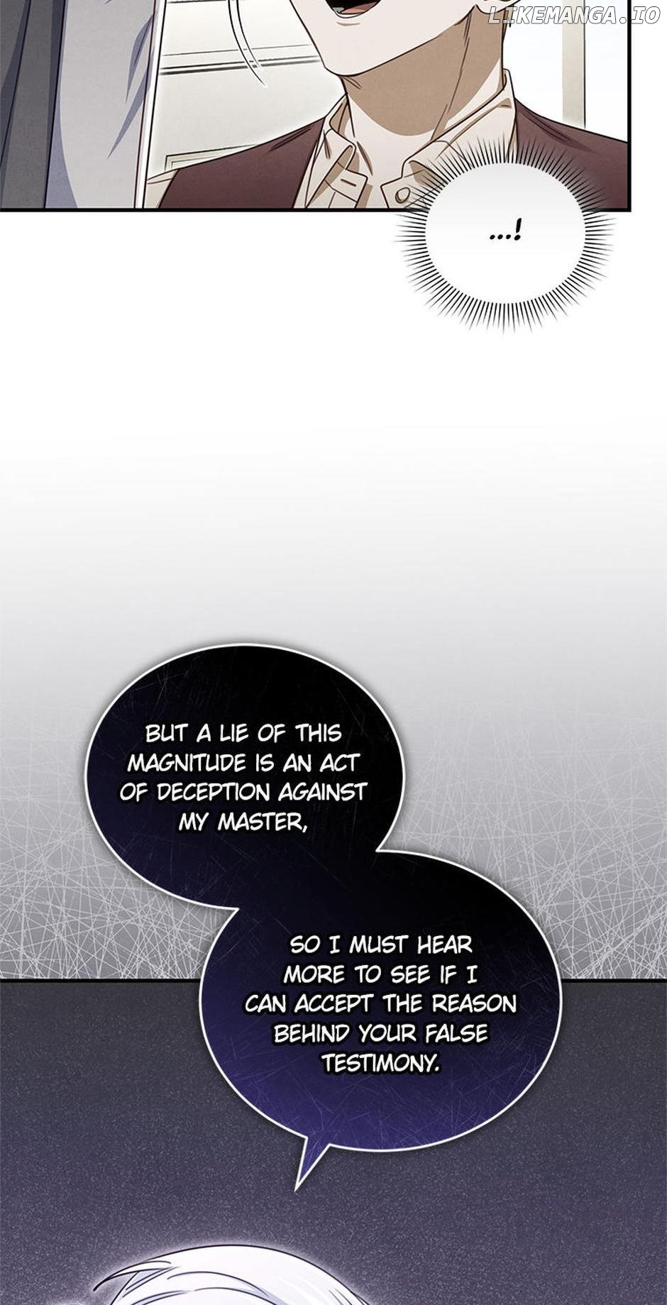 Pendleton Revolution Chapter 27 - page 16