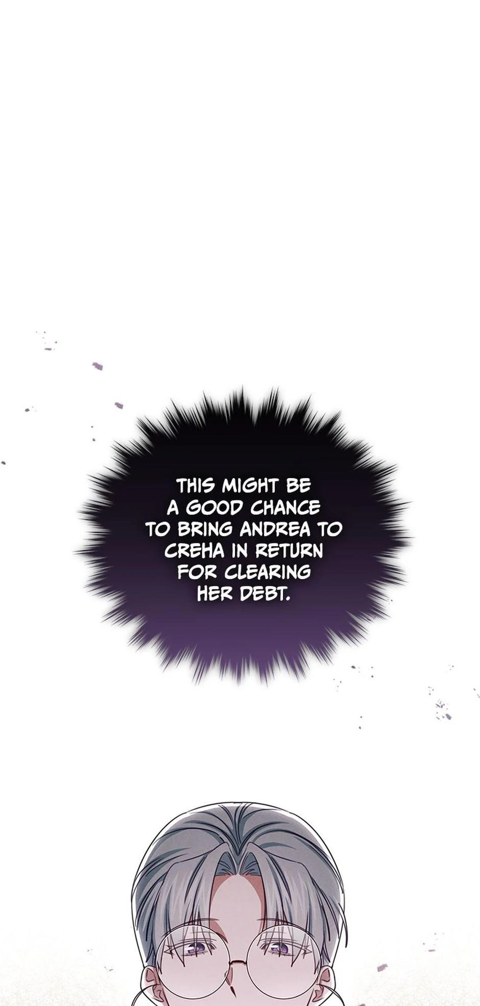 Pendleton Revolution Chapter 27 - page 22