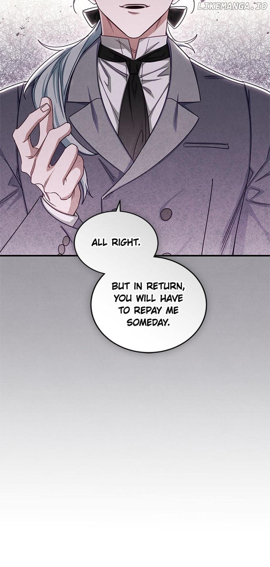 Pendleton Revolution Chapter 27 - page 23