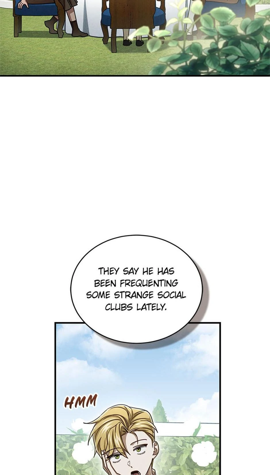 Pendleton Revolution Chapter 27 - page 31
