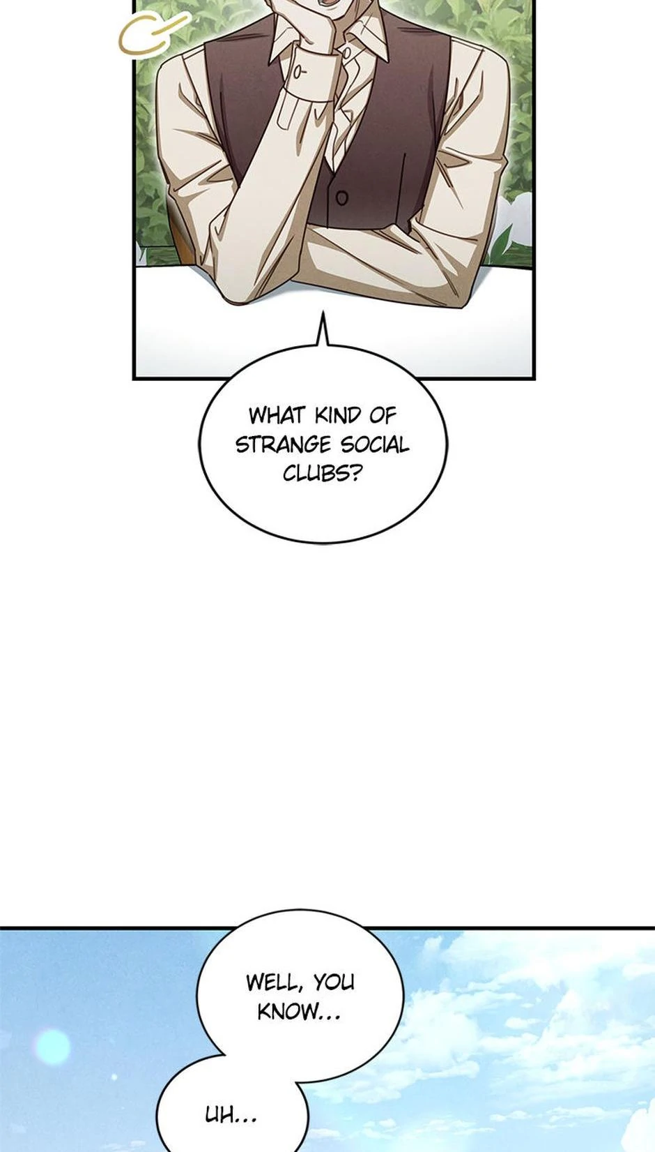 Pendleton Revolution Chapter 27 - page 32