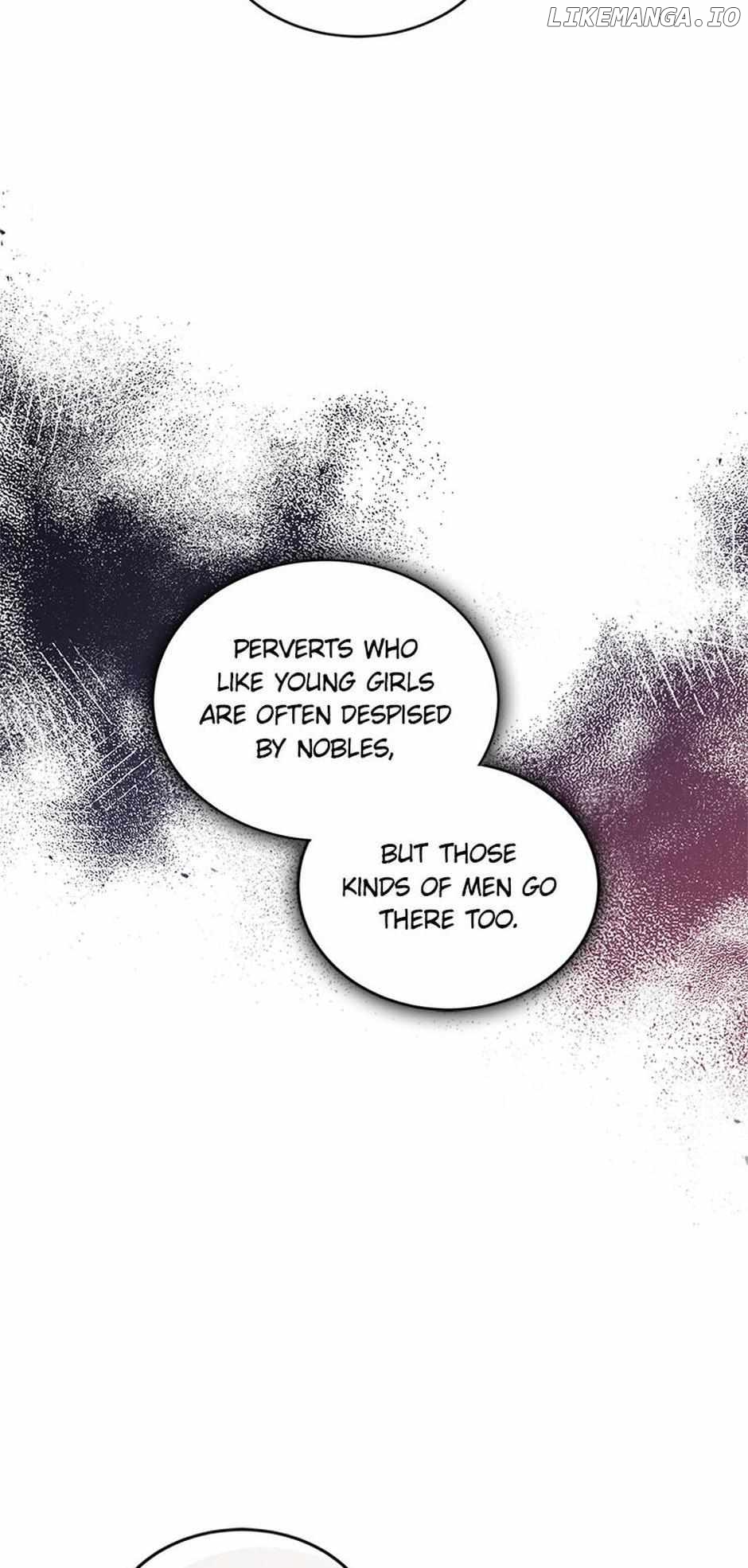 Pendleton Revolution Chapter 27 - page 38