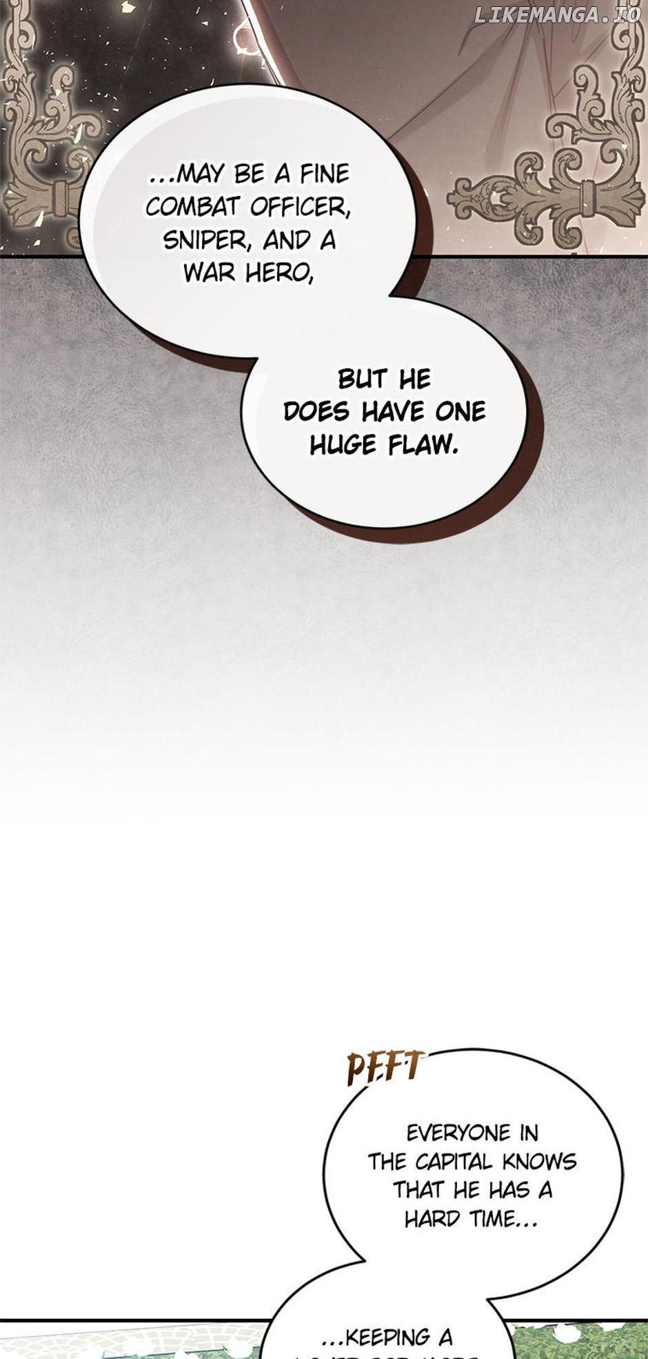 Pendleton Revolution Chapter 27 - page 40