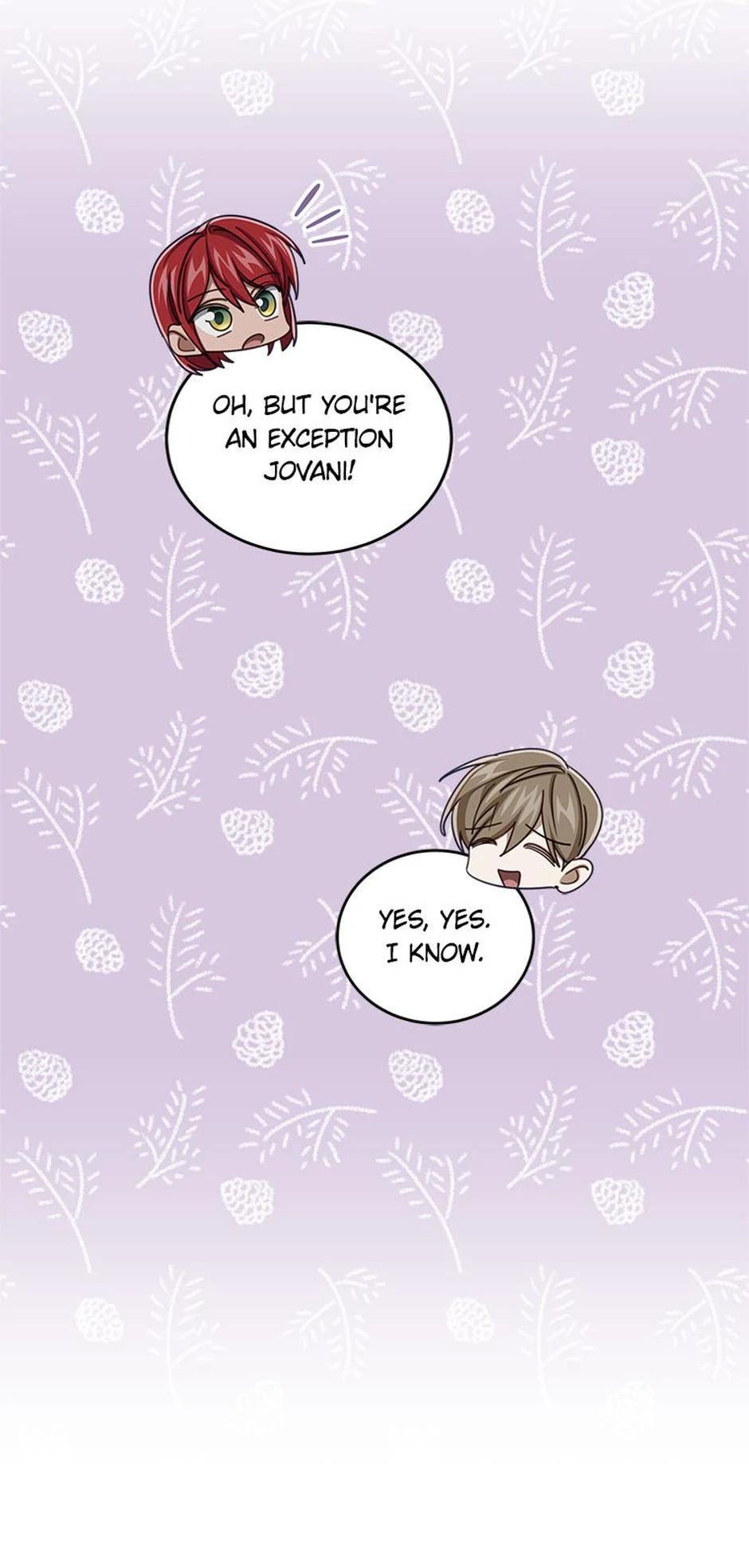 Pendleton Revolution Chapter 27 - page 42