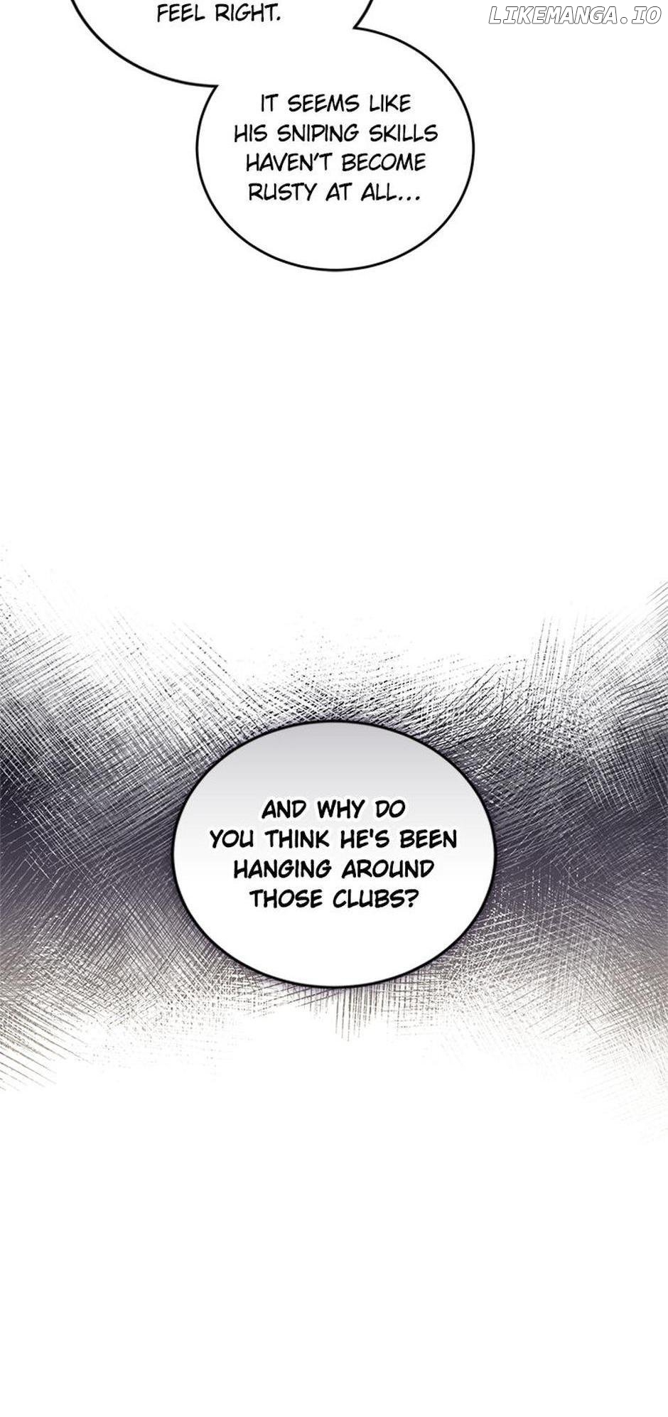 Pendleton Revolution Chapter 27 - page 45