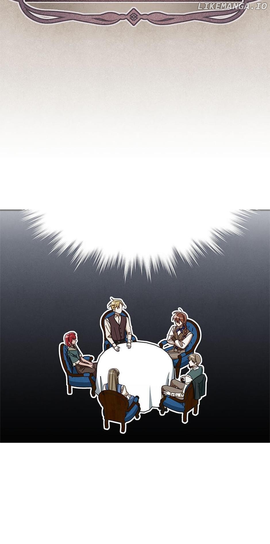 Pendleton Revolution Chapter 27 - page 51