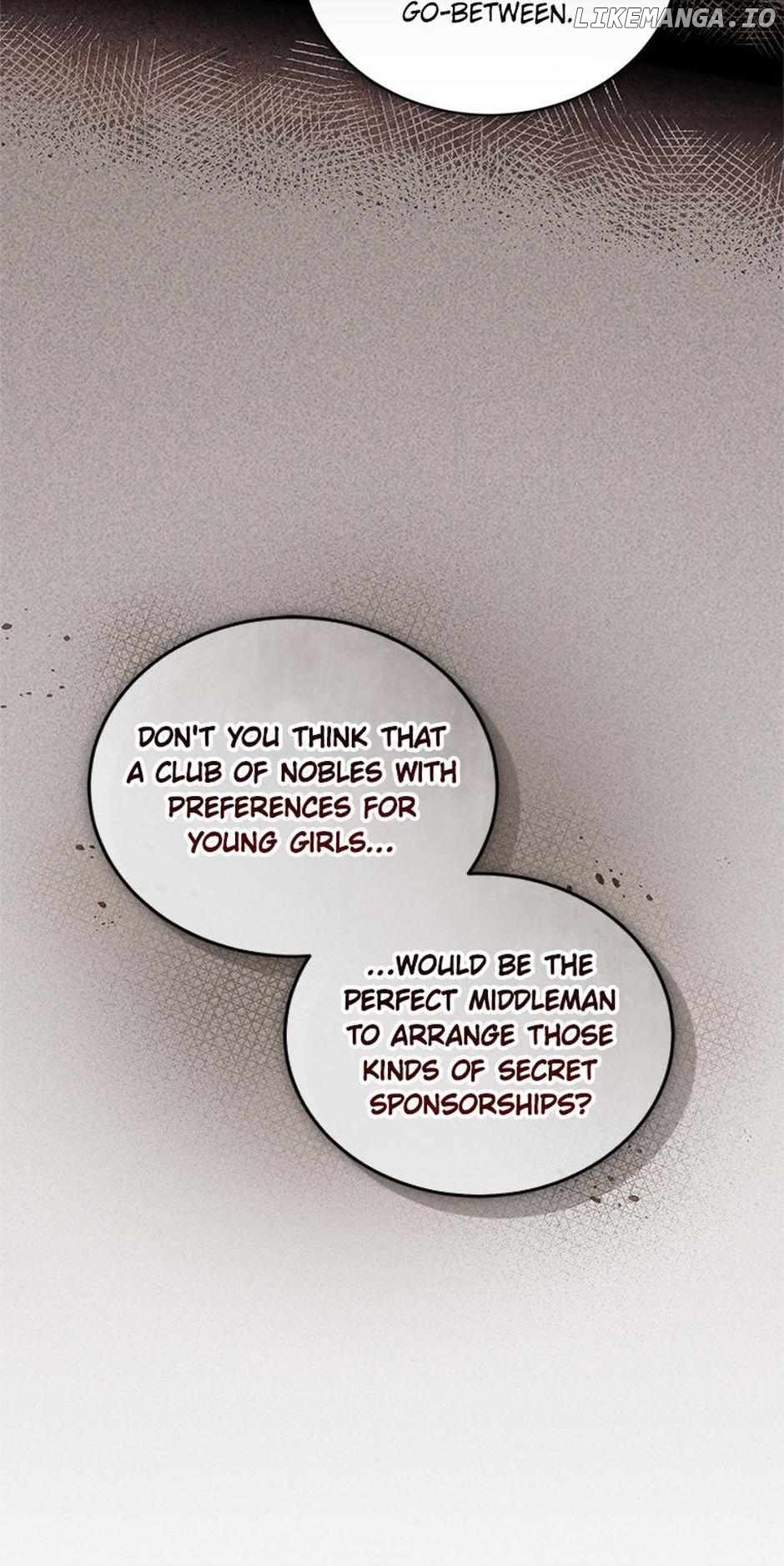 Pendleton Revolution Chapter 27 - page 55