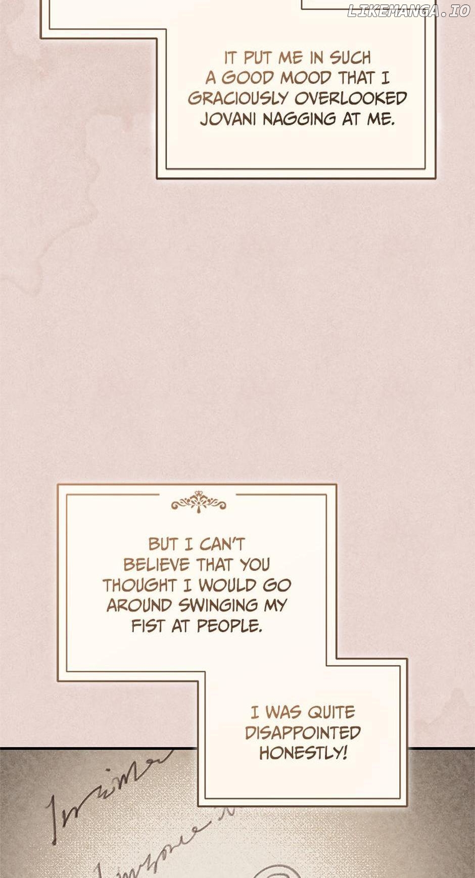 Pendleton Revolution Chapter 27 - page 62