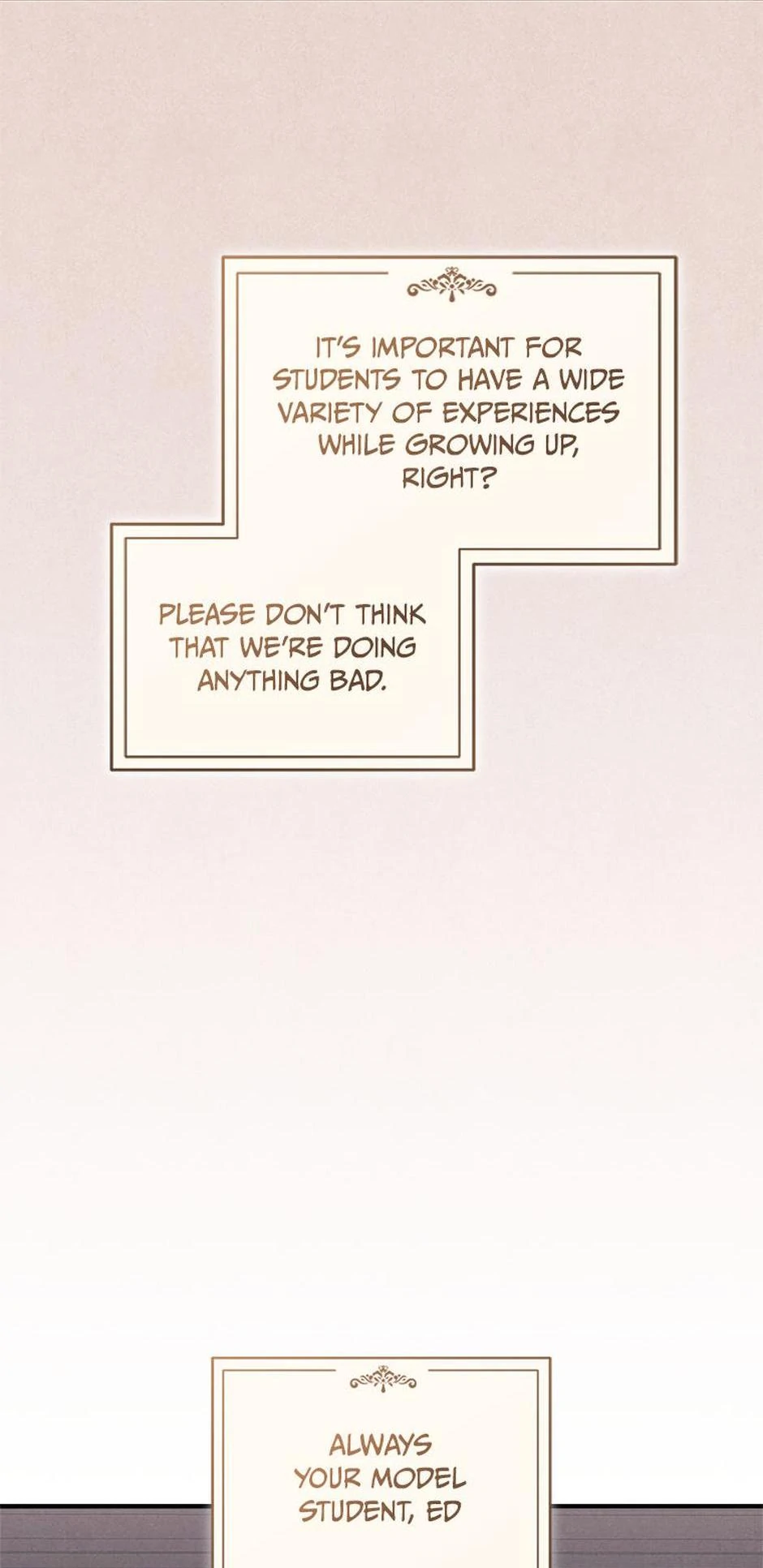 Pendleton Revolution Chapter 27 - page 66