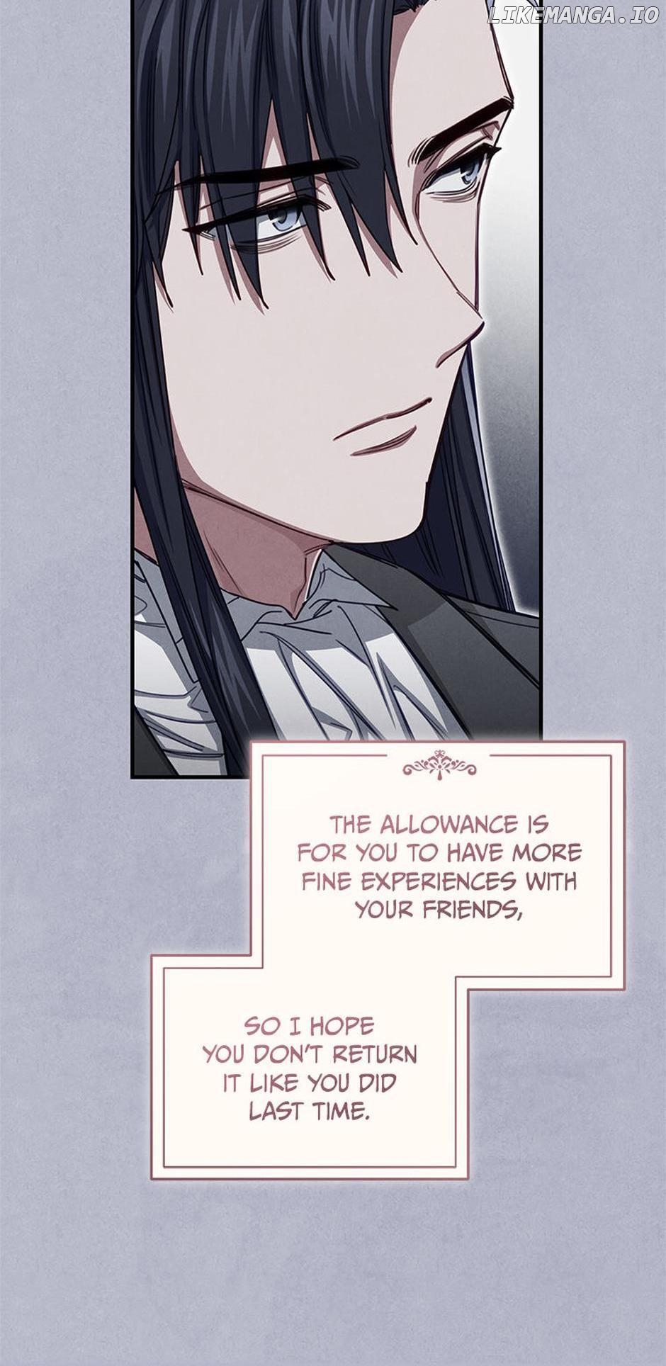 Pendleton Revolution Chapter 27 - page 71