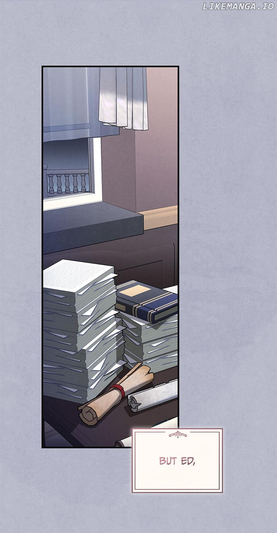 Pendleton Revolution Chapter 27 - page 72