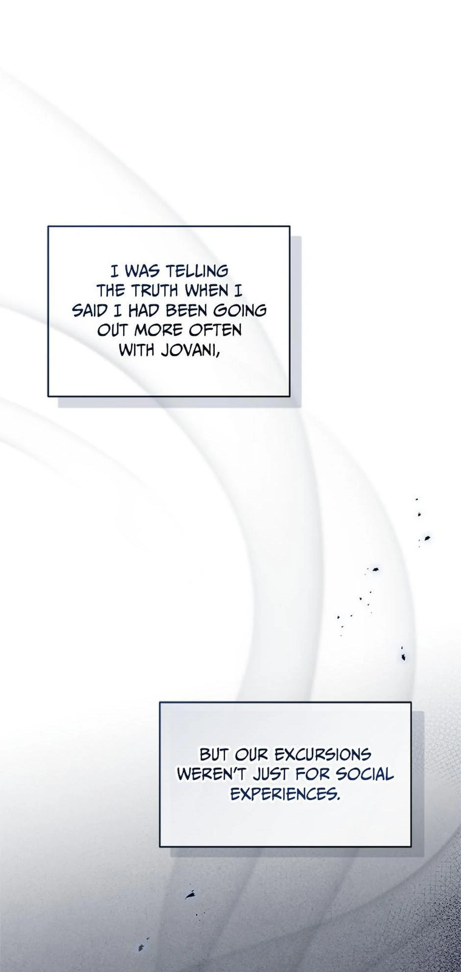 Pendleton Revolution Chapter 27 - page 78