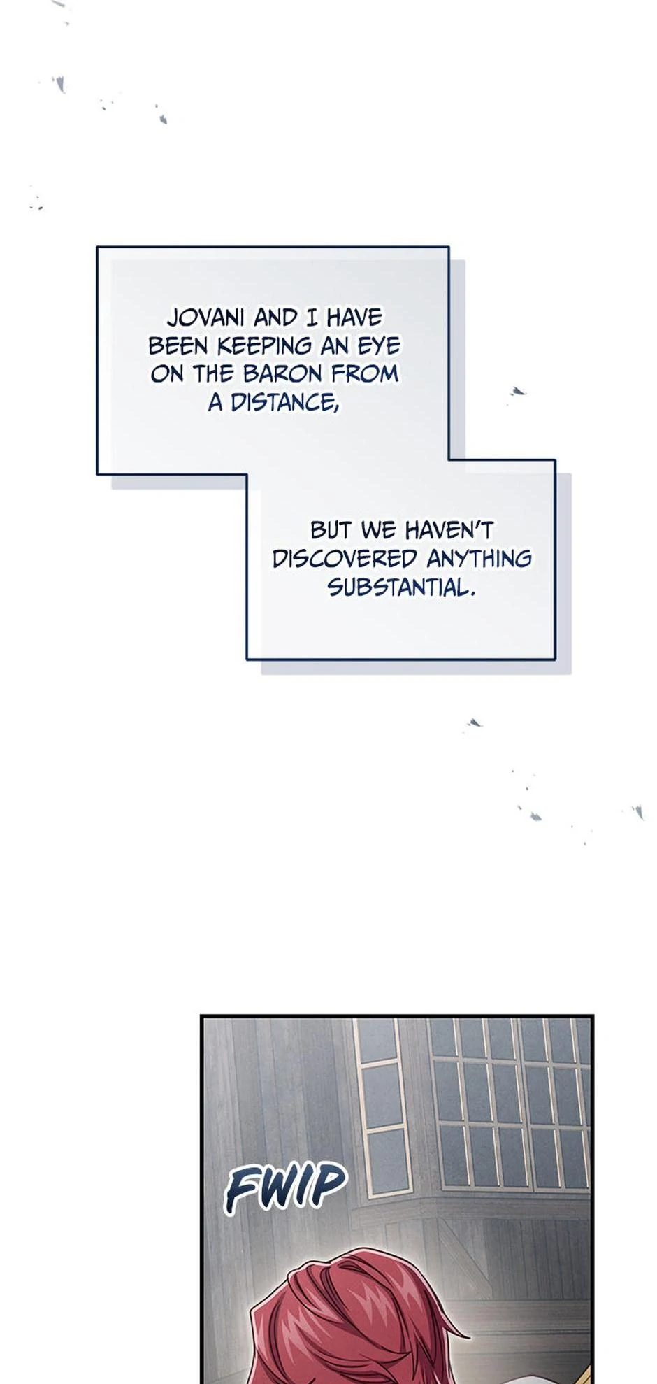 Pendleton Revolution Chapter 27 - page 81