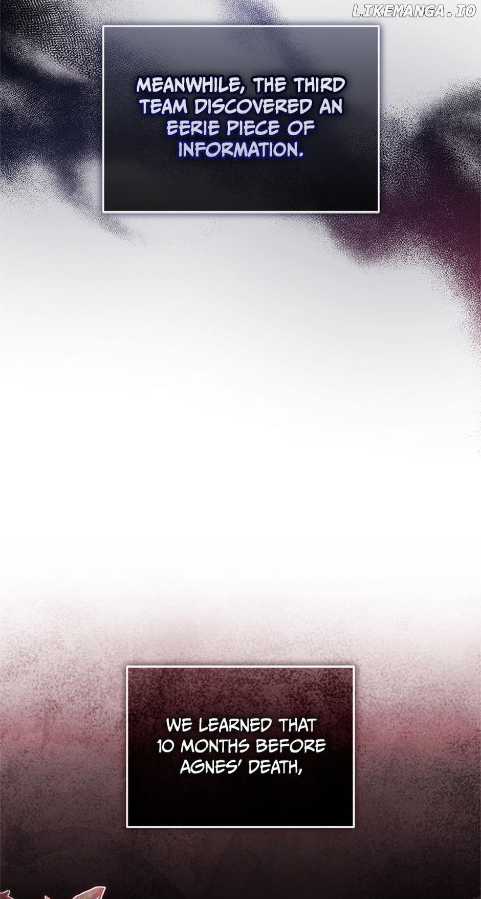 Pendleton Revolution Chapter 27 - page 86