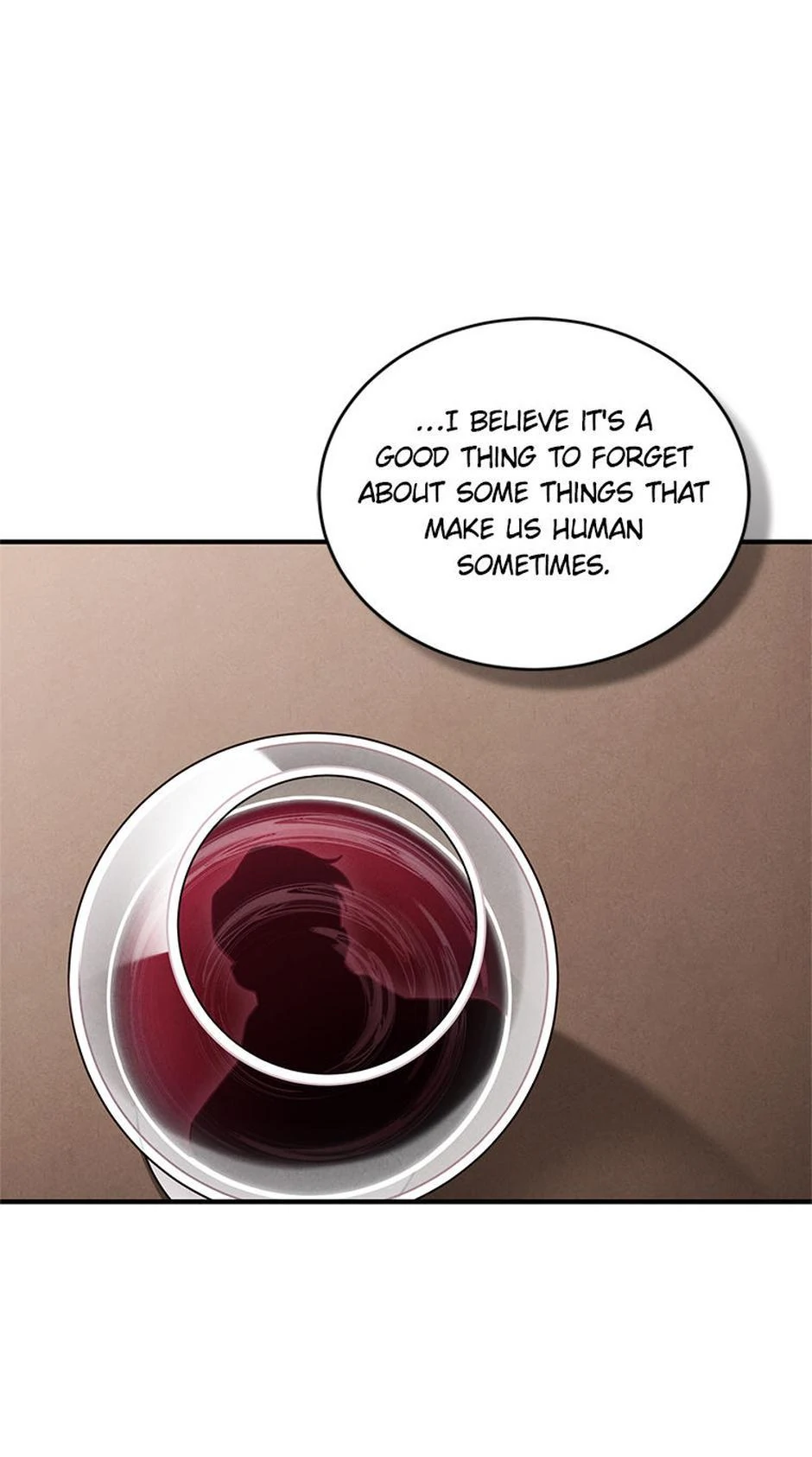 Pendleton Revolution Chapter 26 - page 27