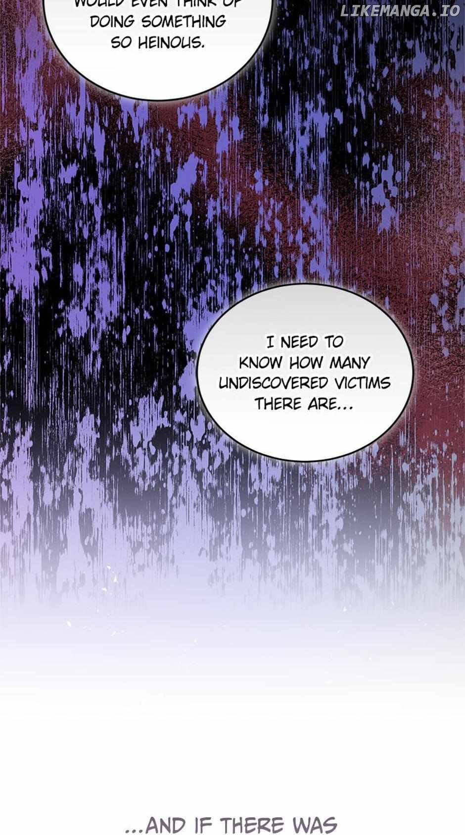 Pendleton Revolution Chapter 26 - page 30