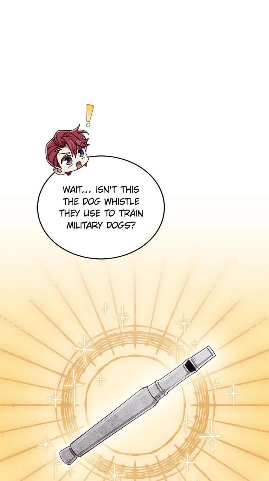 Pendleton Revolution Chapter 26 - page 35