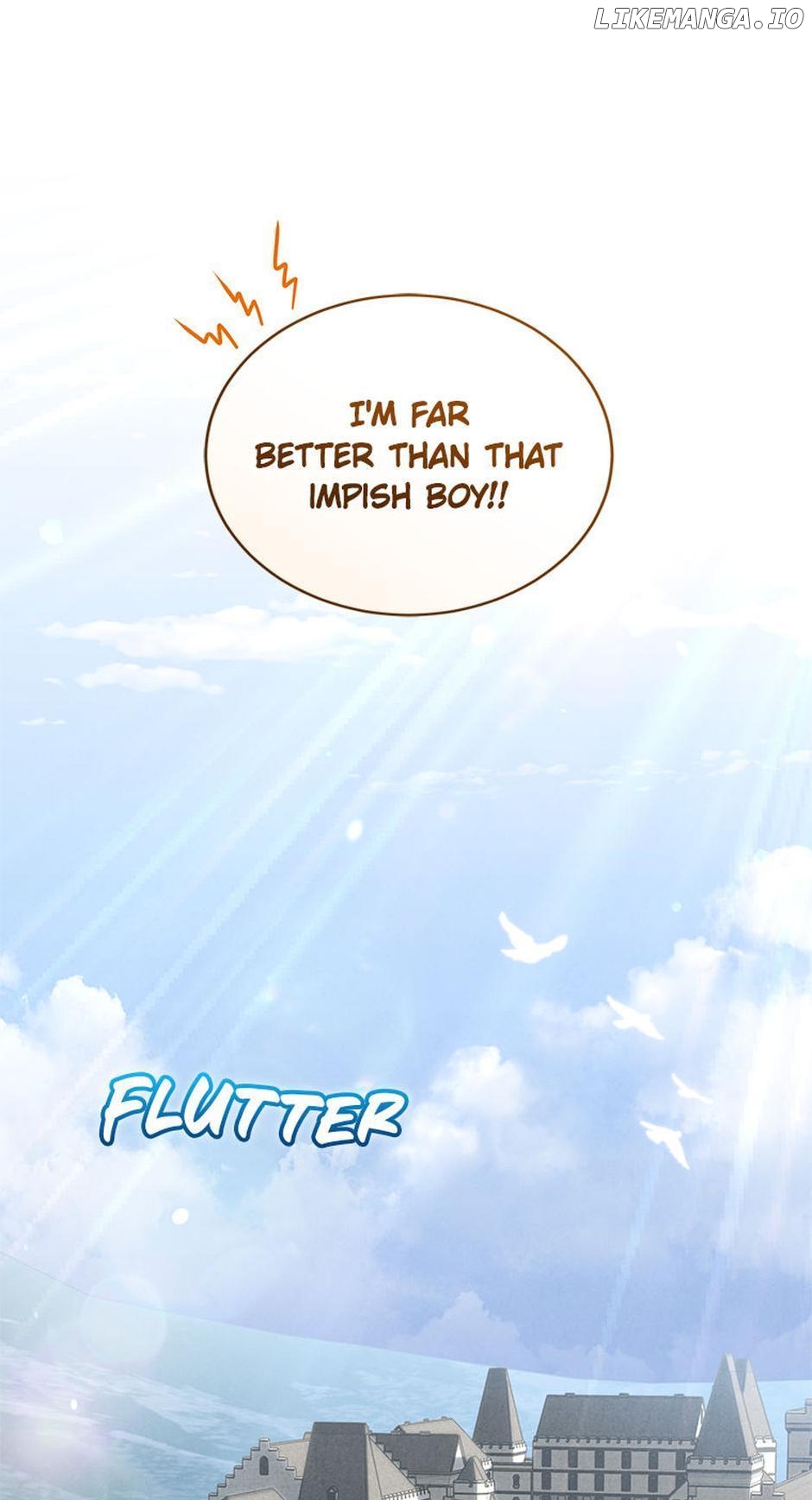 Pendleton Revolution Chapter 26 - page 39