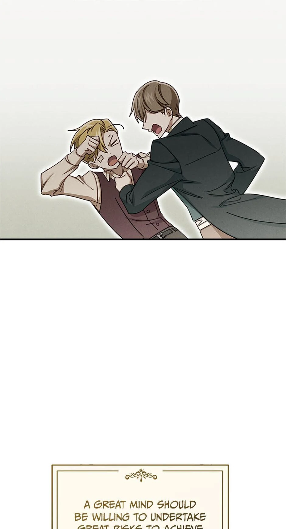 Pendleton Revolution Chapter 26 - page 43
