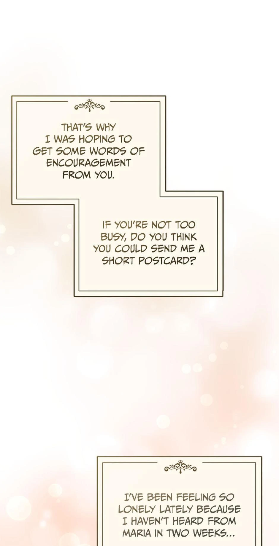 Pendleton Revolution Chapter 26 - page 45