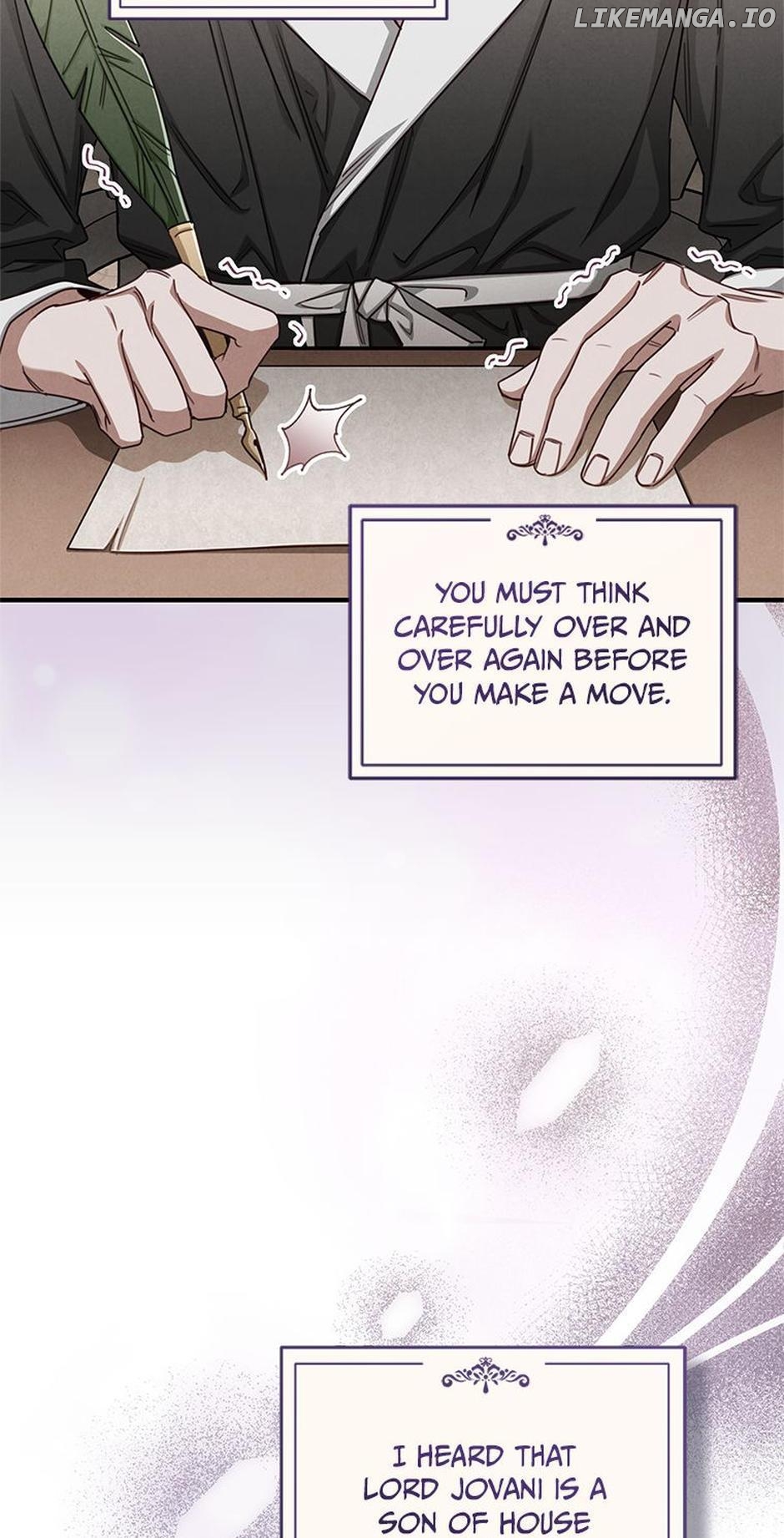 Pendleton Revolution Chapter 26 - page 49