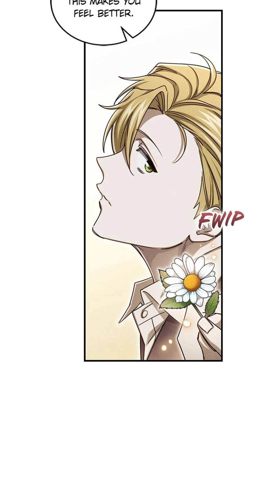 Pendleton Revolution Chapter 26 - page 61