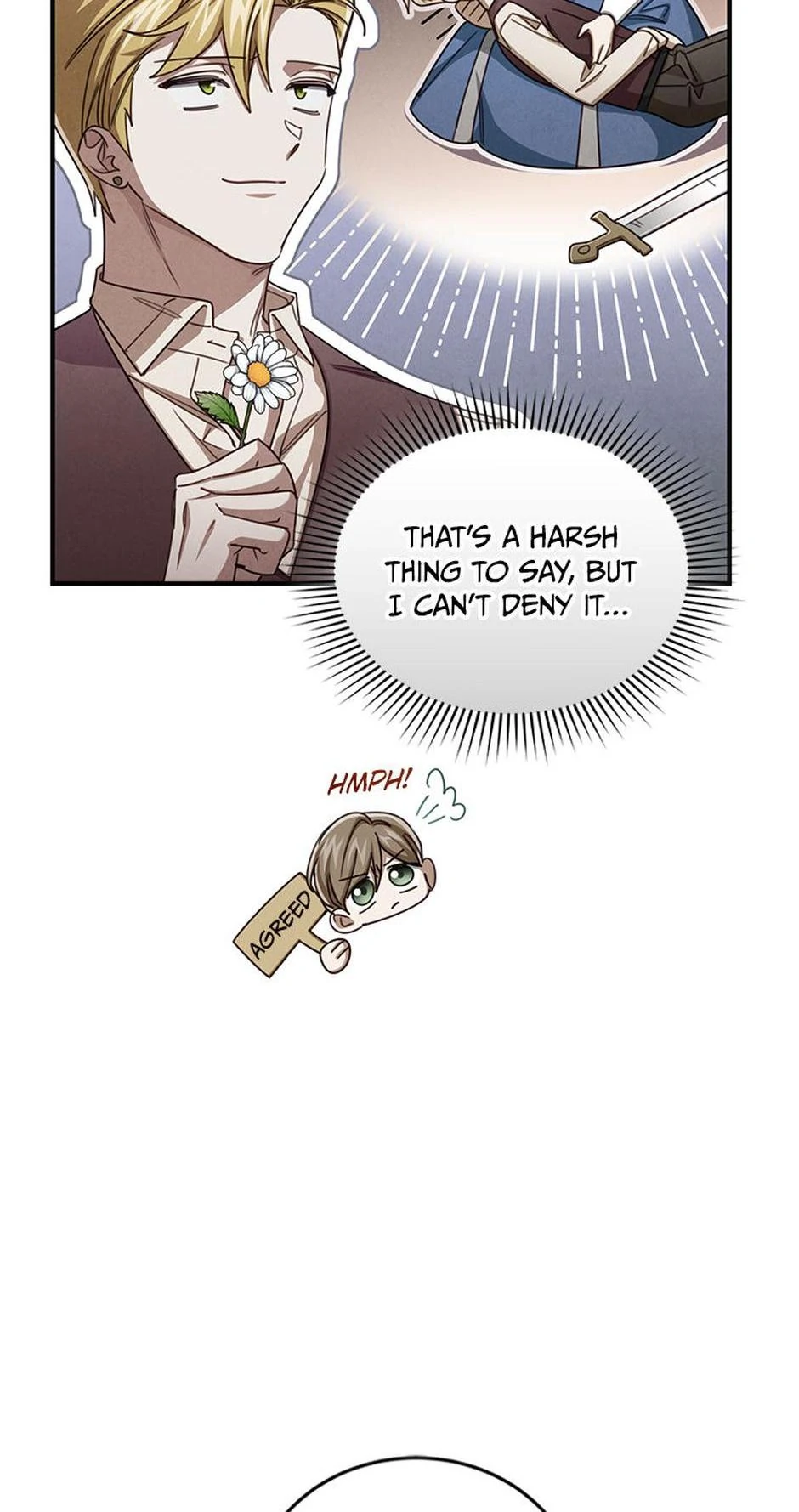 Pendleton Revolution Chapter 26 - page 66