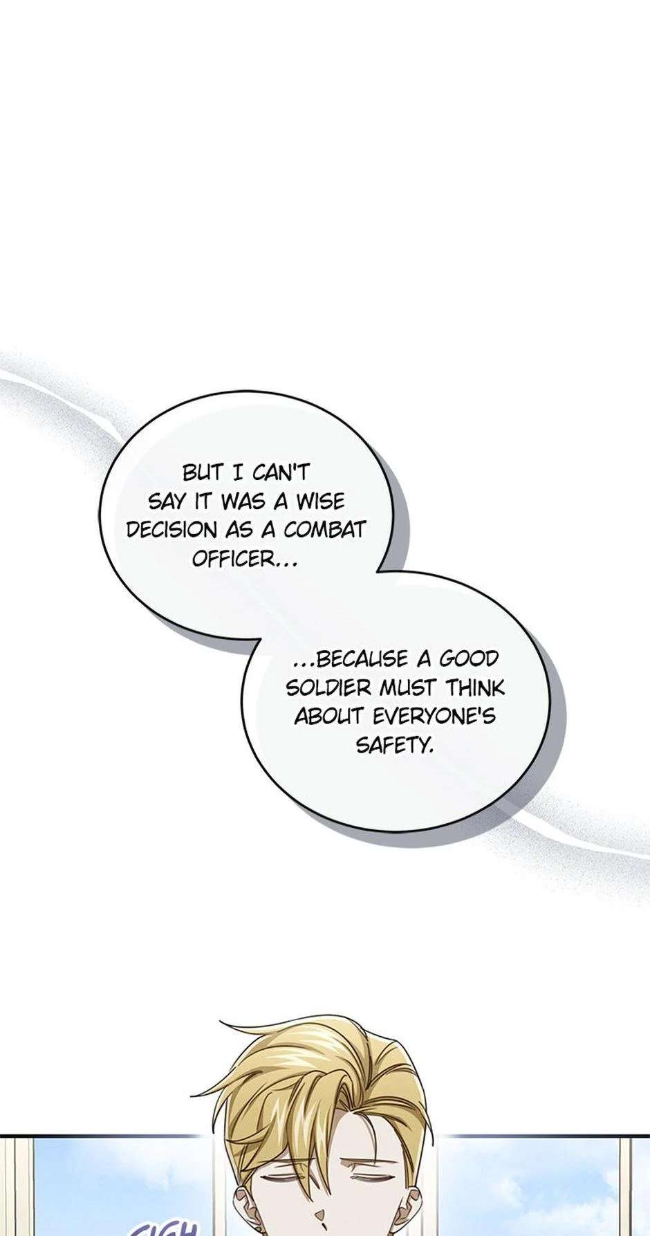 Pendleton Revolution Chapter 26 - page 69