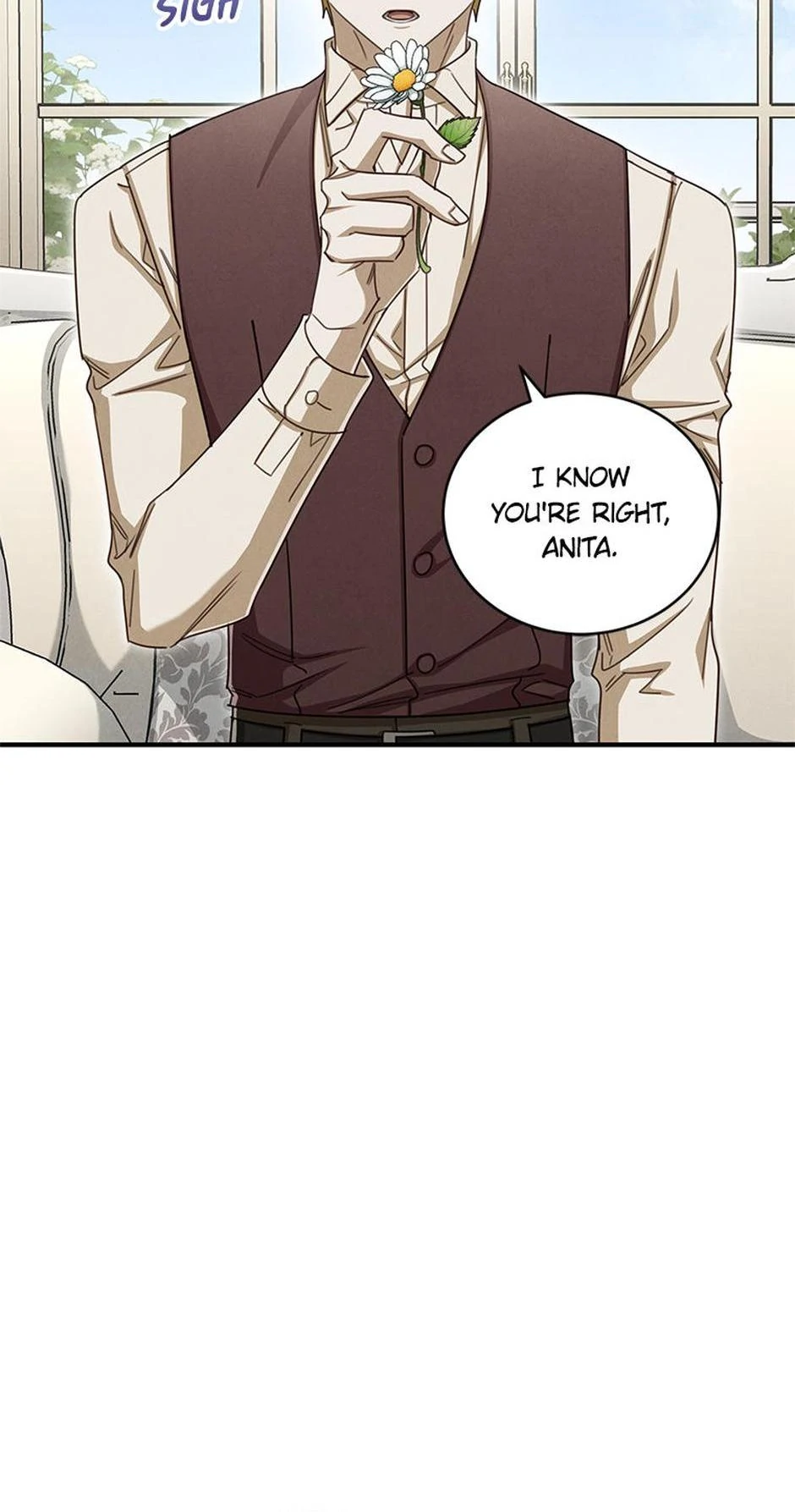 Pendleton Revolution Chapter 26 - page 70