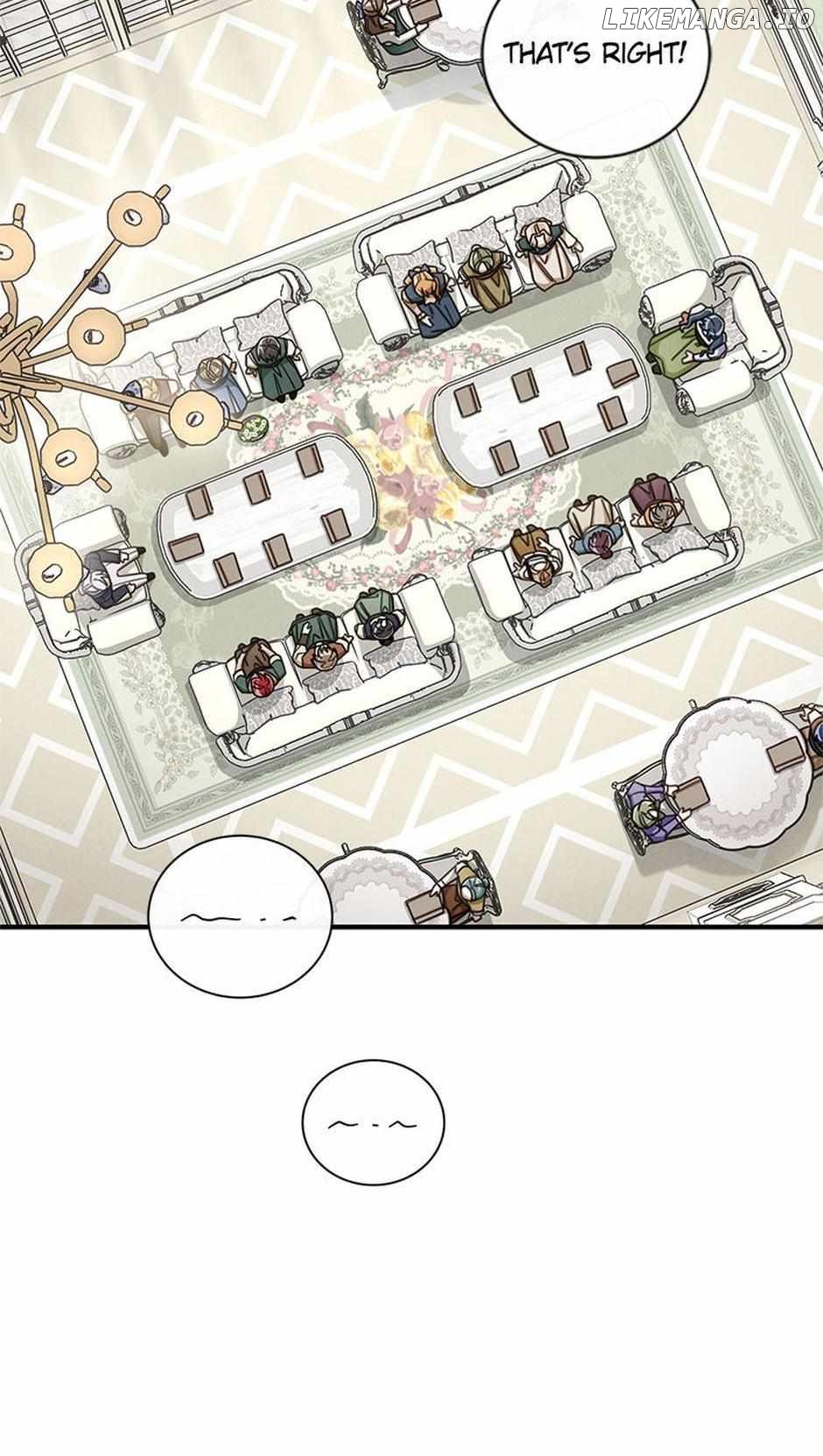 Pendleton Revolution Chapter 26 - page 76