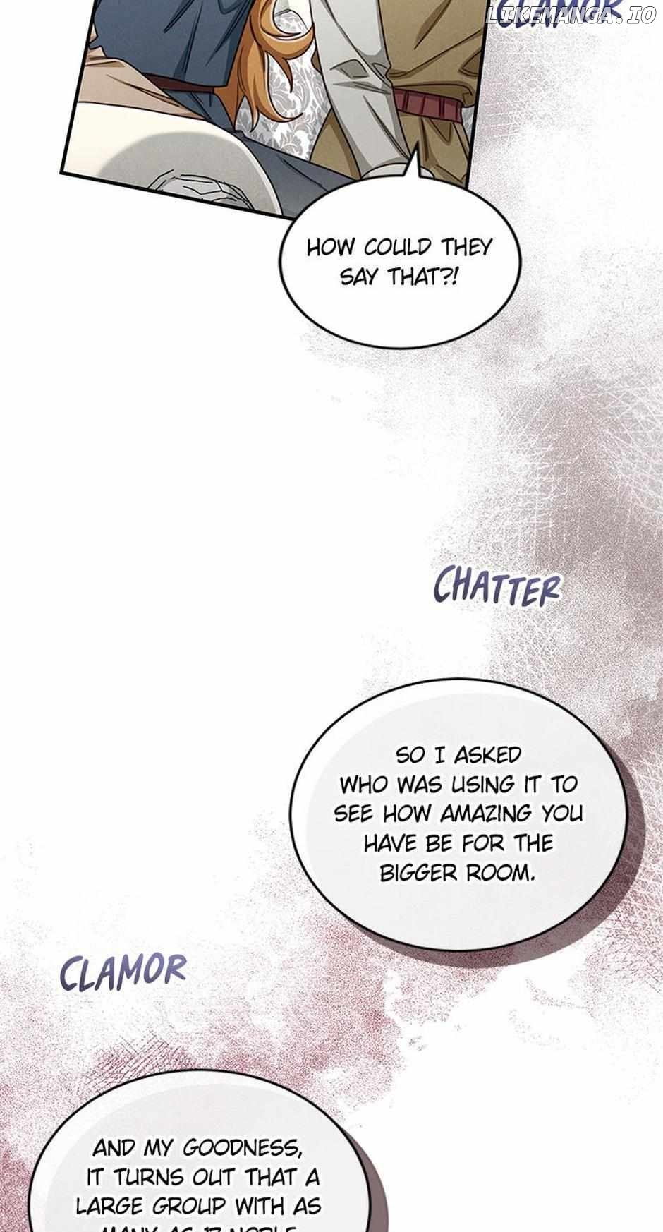 Pendleton Revolution Chapter 26 - page 80