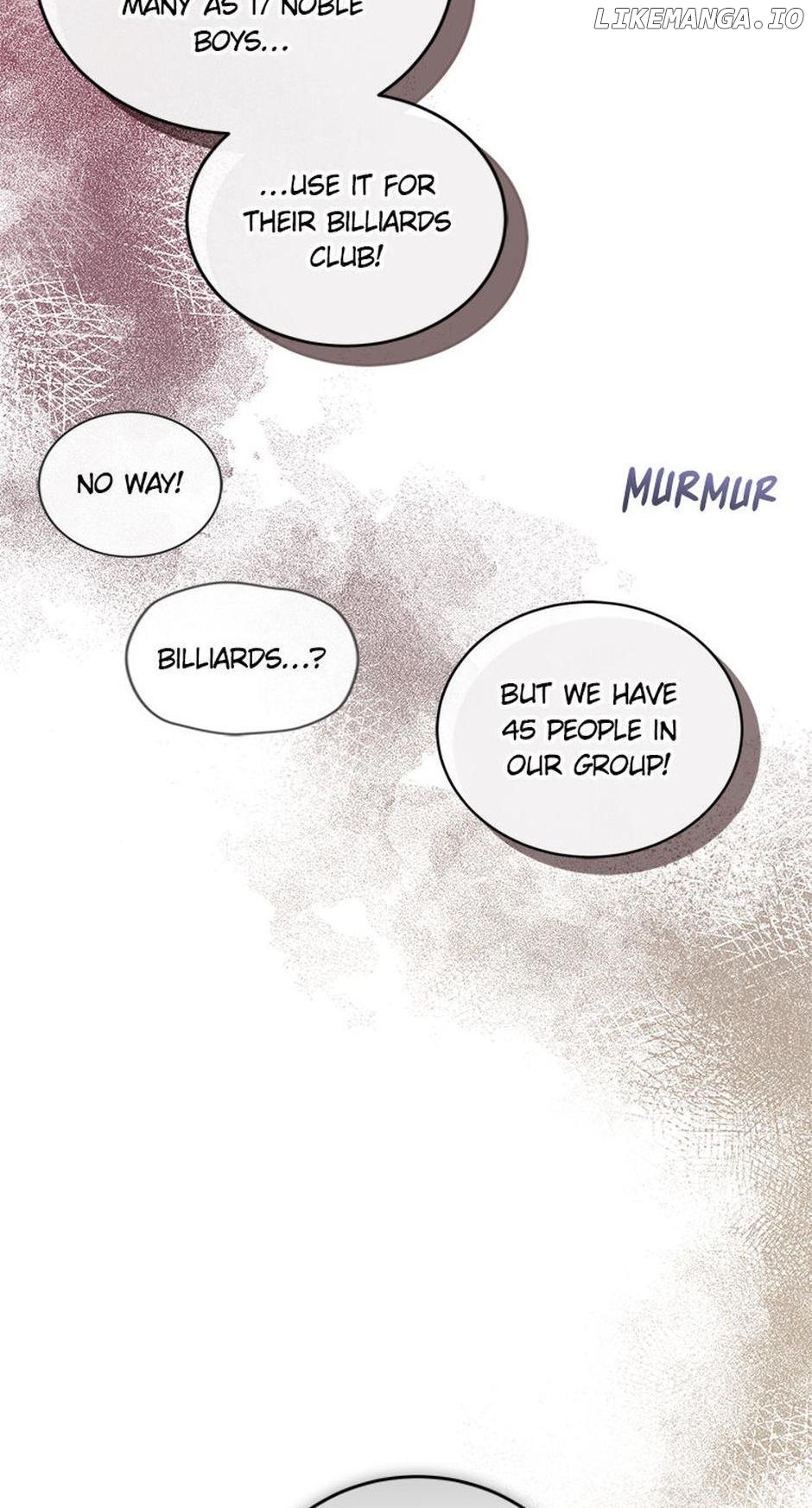 Pendleton Revolution Chapter 26 - page 81