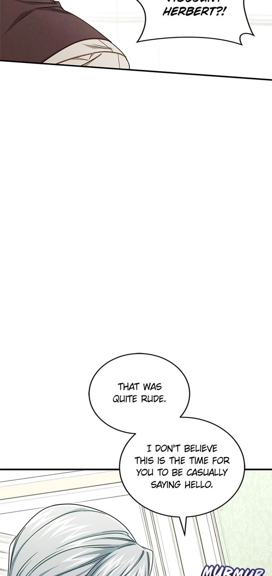 Pendleton Revolution Chapter 26 - page 89