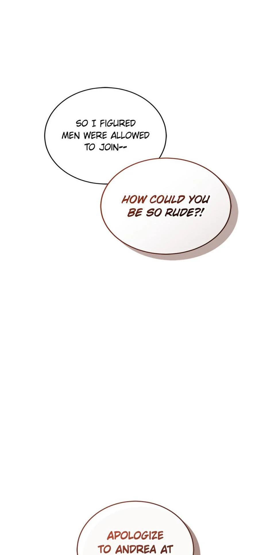Pendleton Revolution Chapter 26 - page 94