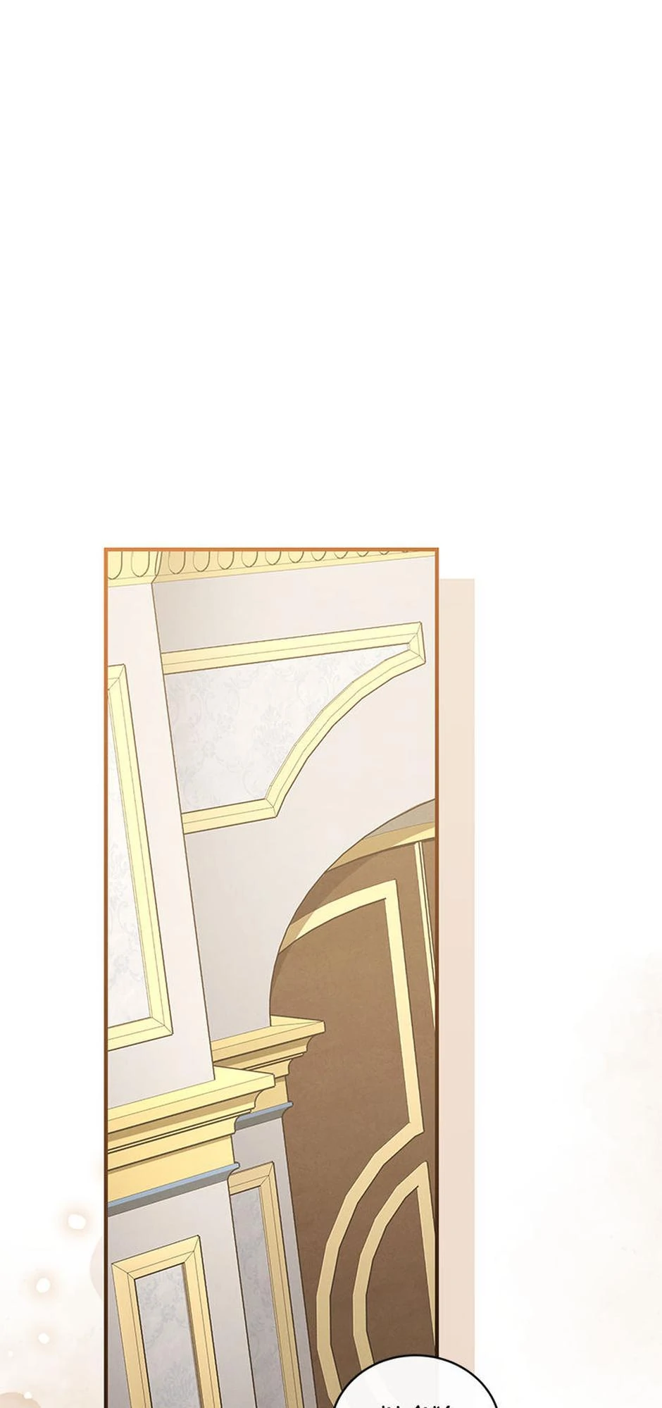 Pendleton Revolution Chapter 46 - page 1