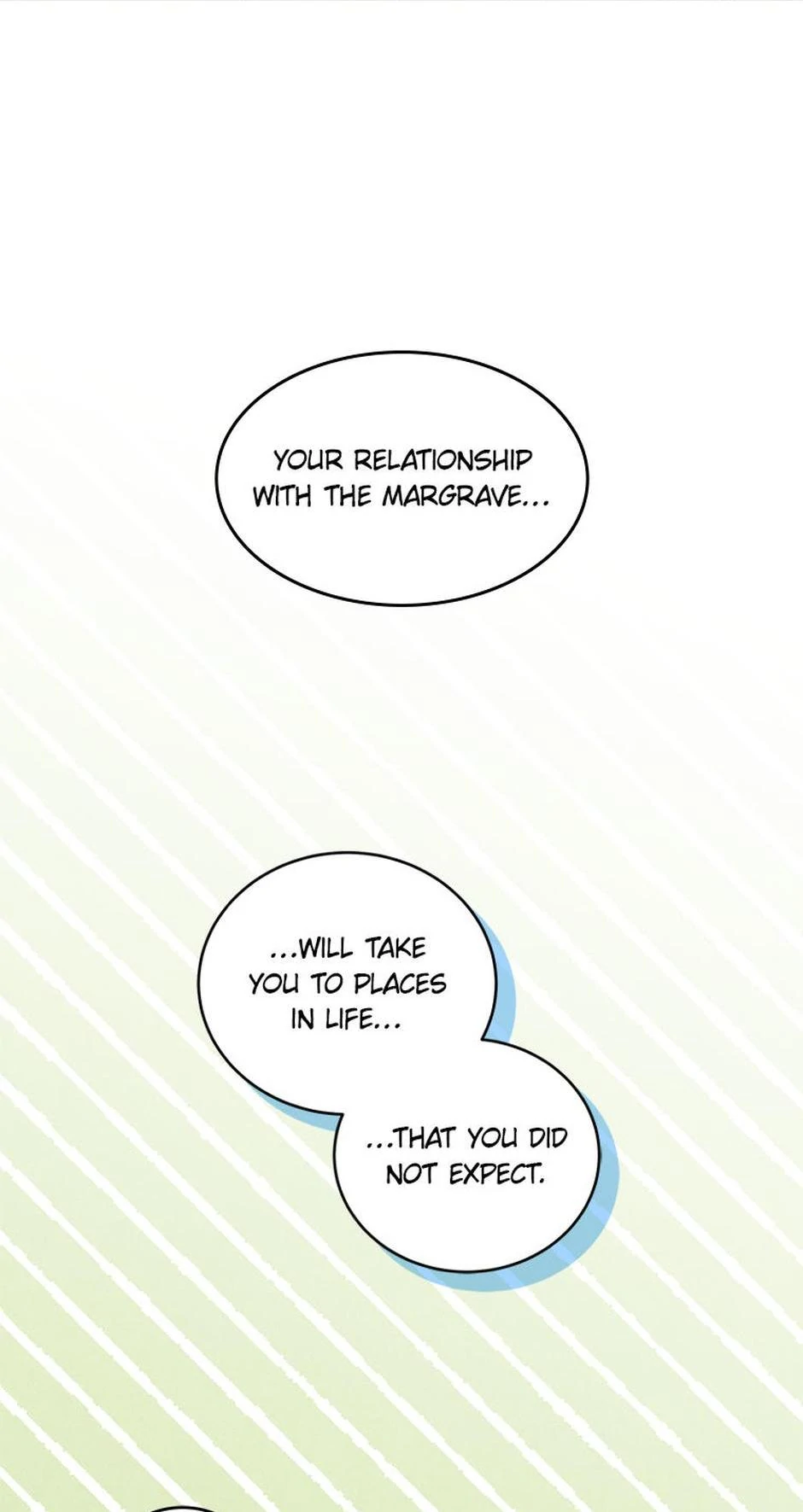 Pendleton Revolution Chapter 46 - page 102