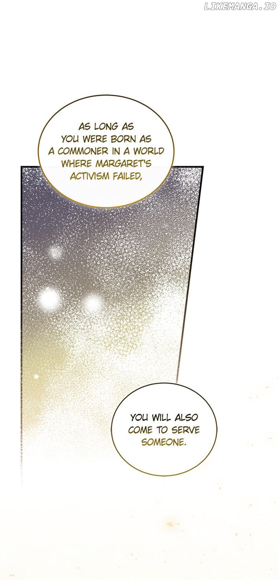 Pendleton Revolution Chapter 46 - page 107