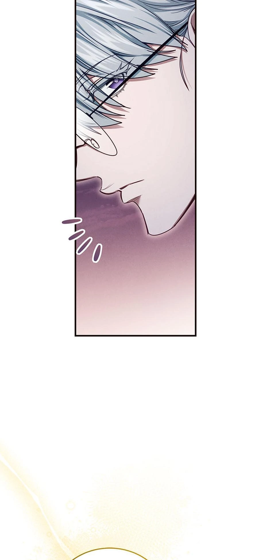 Pendleton Revolution Chapter 46 - page 114