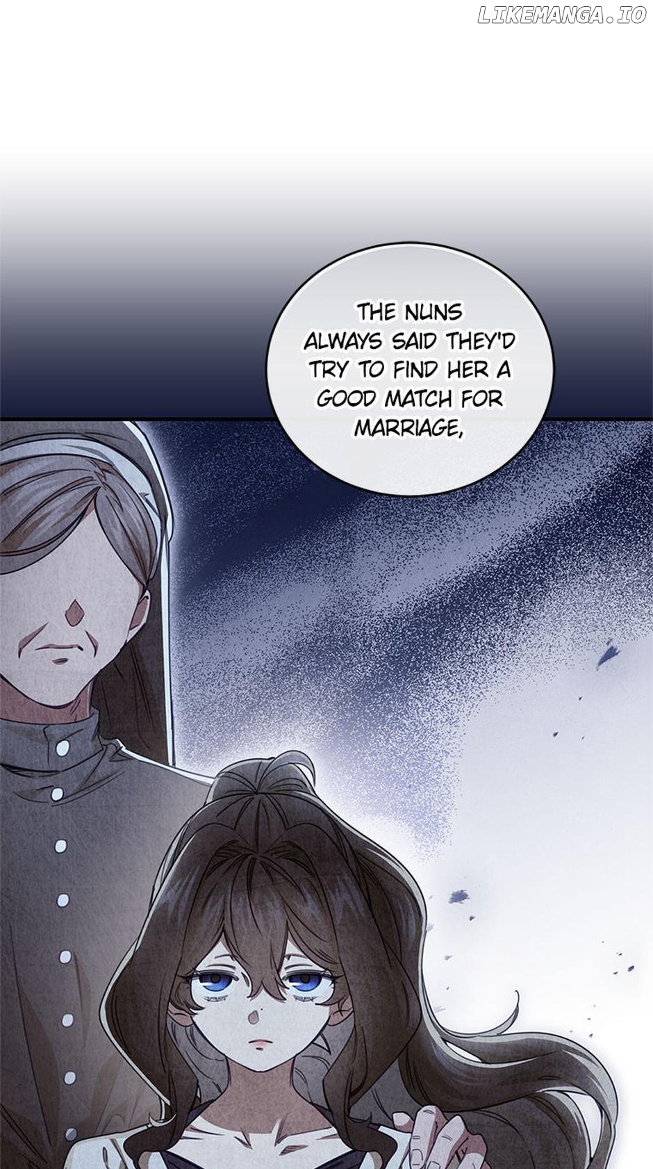 Pendleton Revolution Chapter 46 - page 12