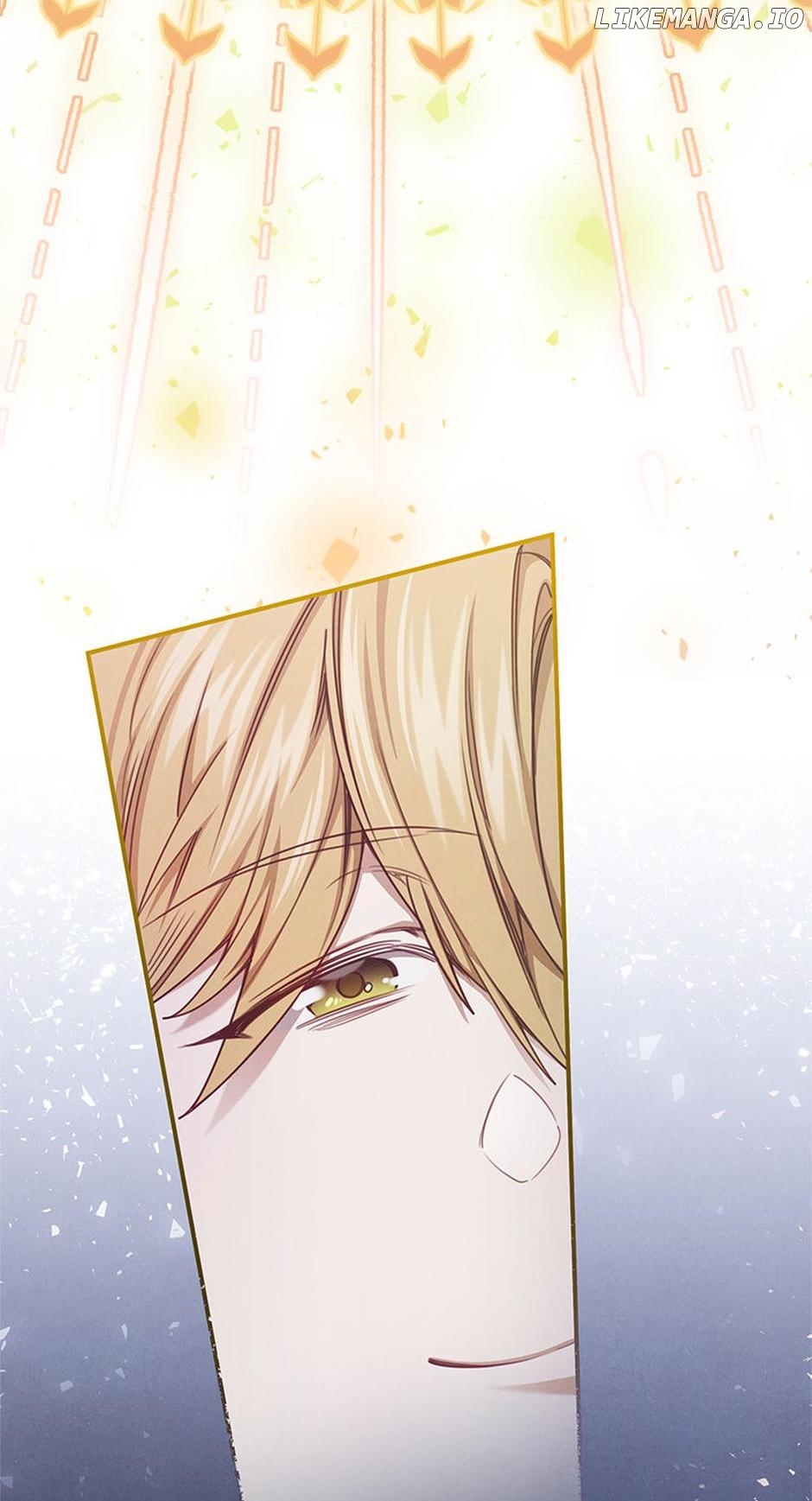 Pendleton Revolution Chapter 46 - page 123