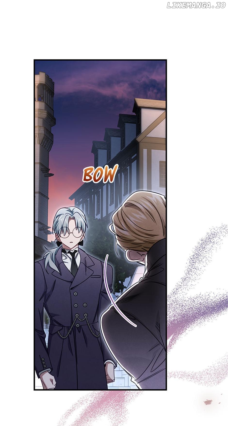 Pendleton Revolution Chapter 46 - page 127