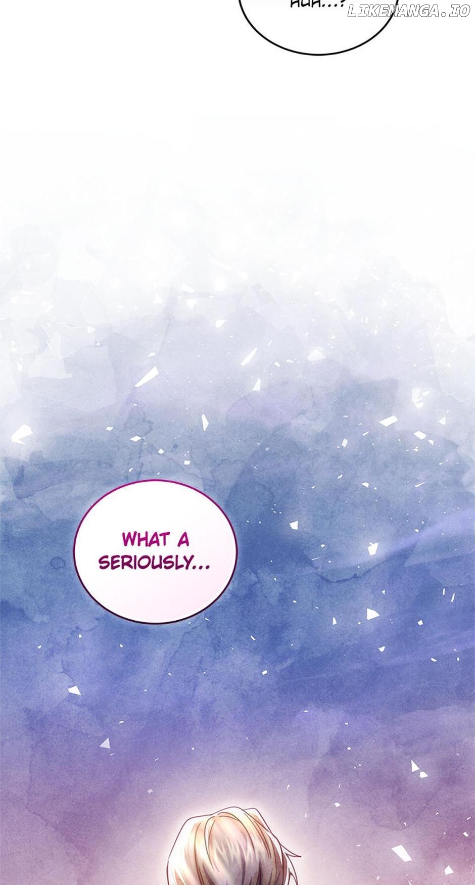 Pendleton Revolution Chapter 46 - page 130
