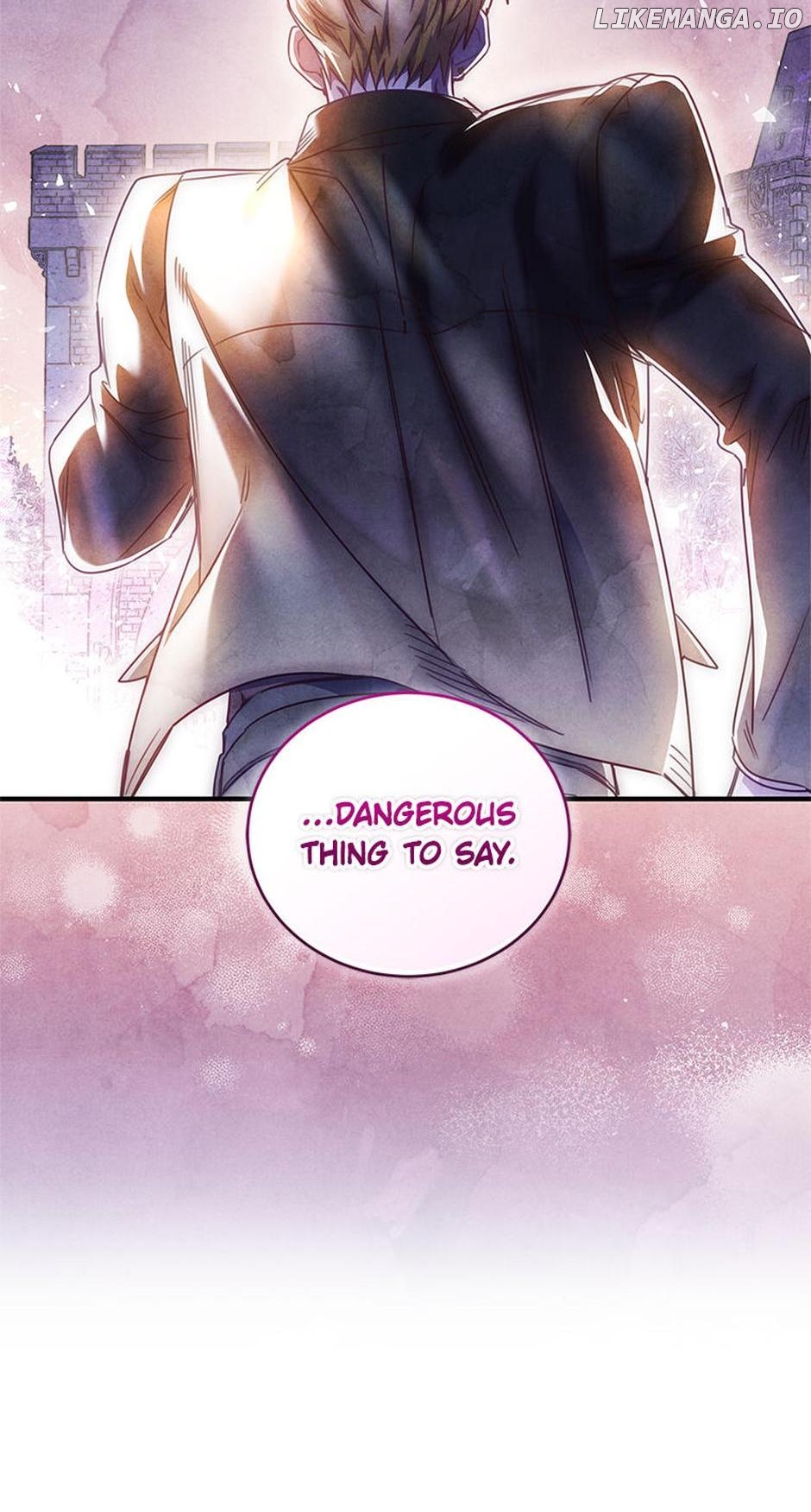 Pendleton Revolution Chapter 46 - page 131