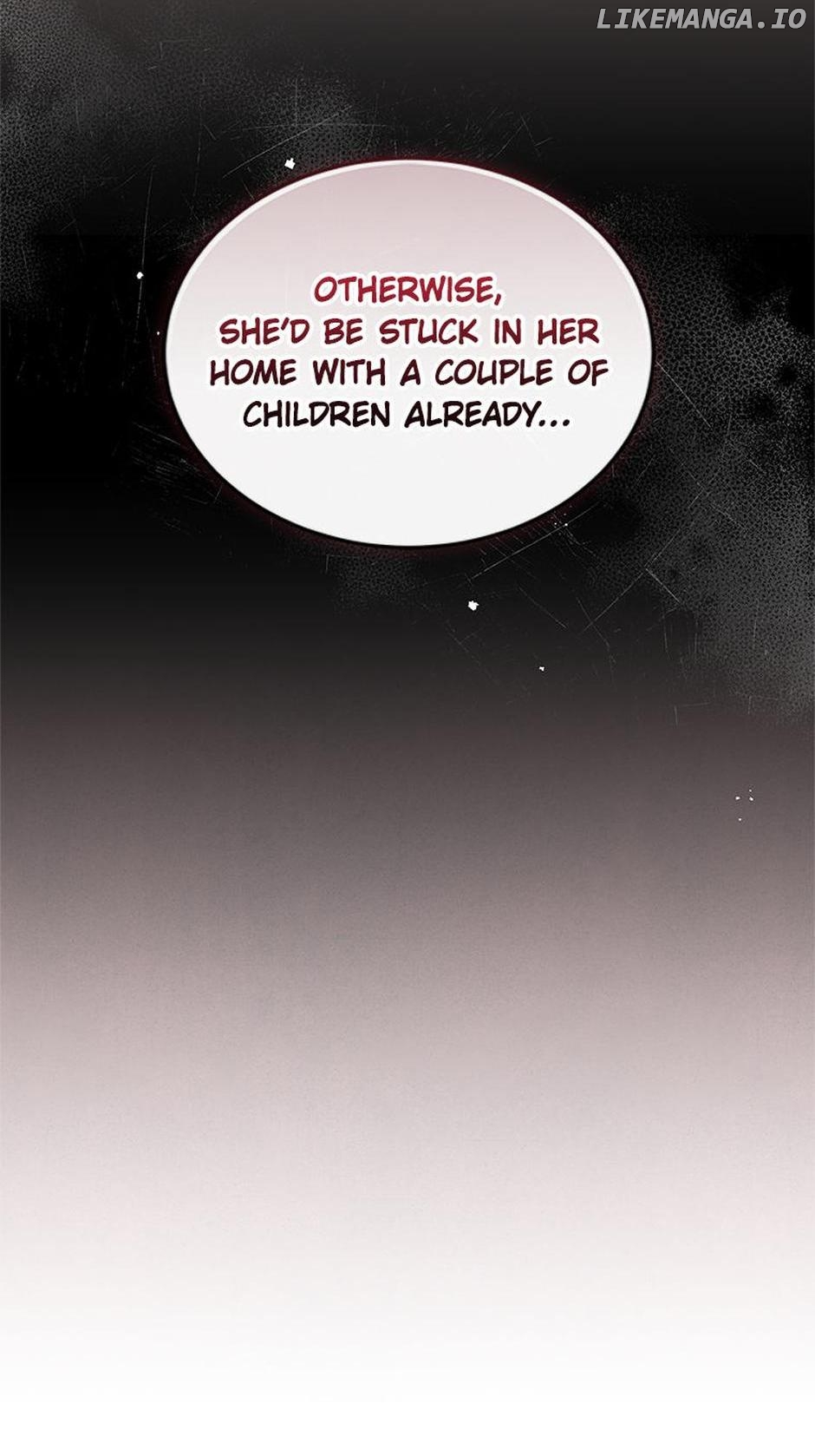 Pendleton Revolution Chapter 46 - page 17