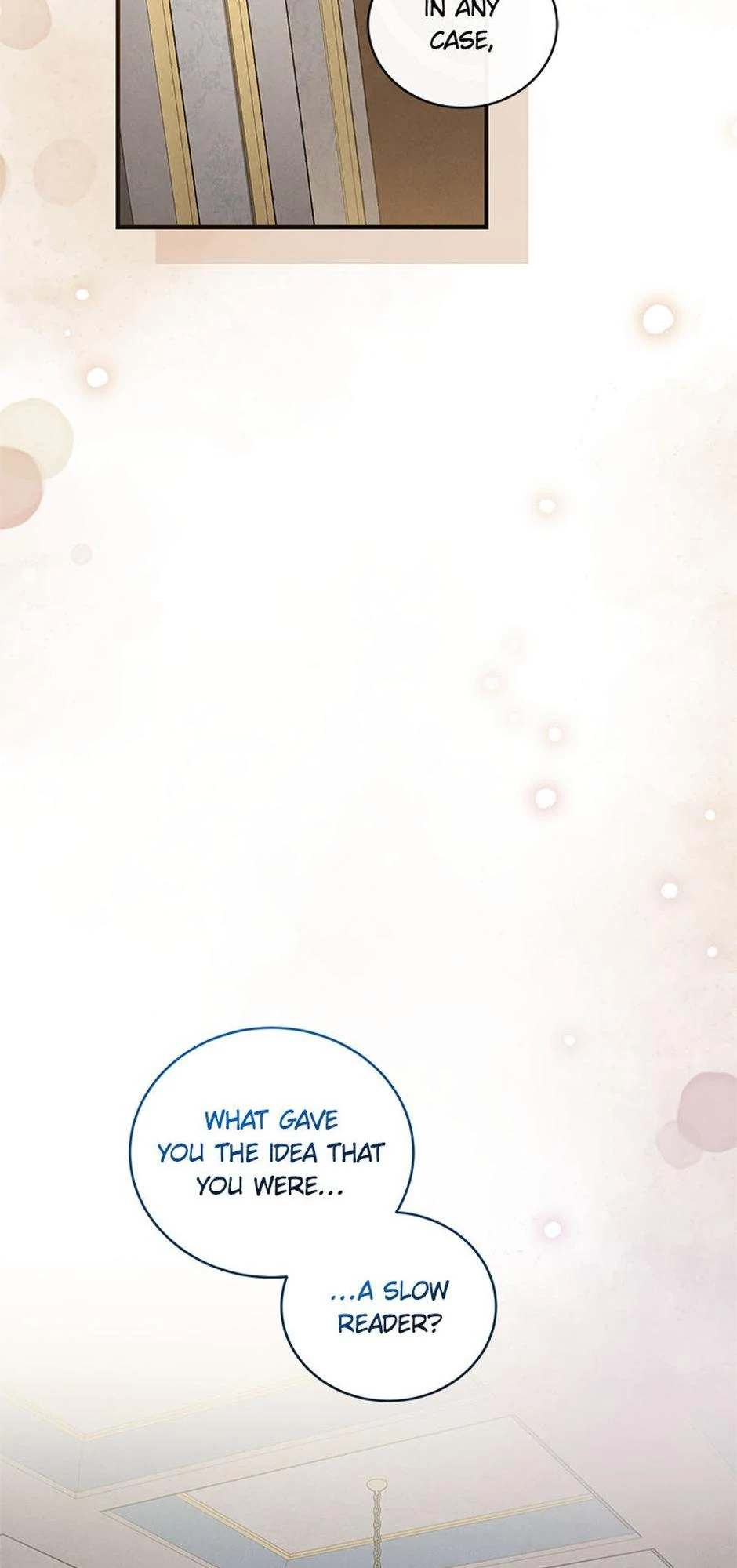 Pendleton Revolution Chapter 46 - page 2