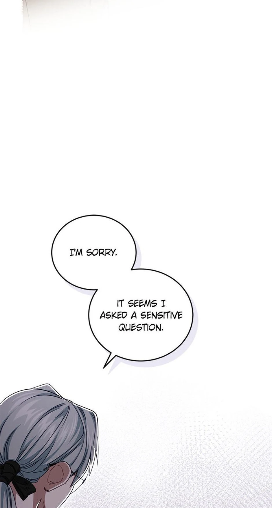 Pendleton Revolution Chapter 46 - page 21