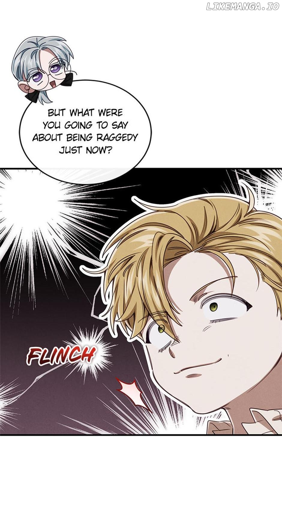 Pendleton Revolution Chapter 46 - page 24