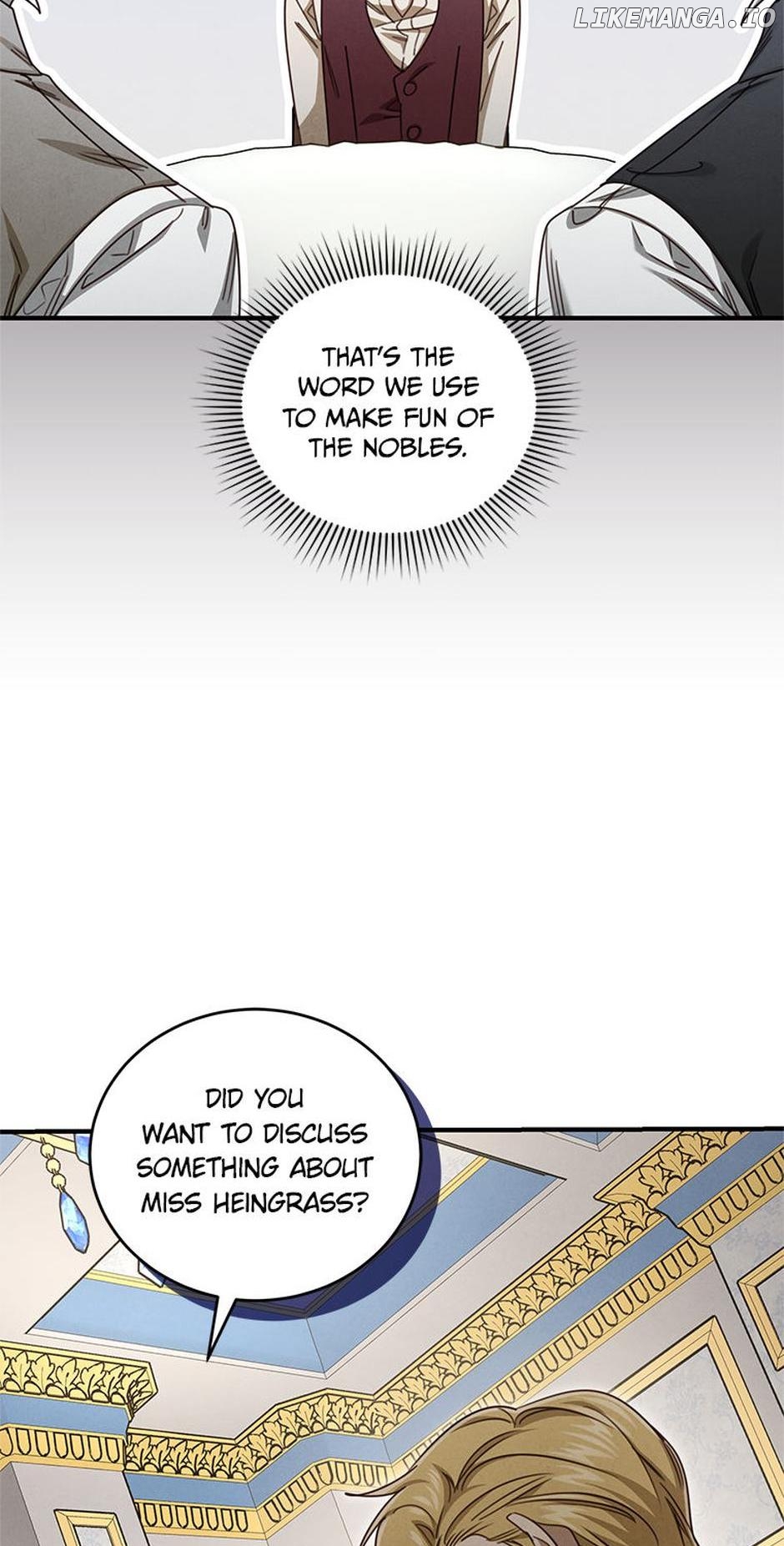 Pendleton Revolution Chapter 46 - page 26