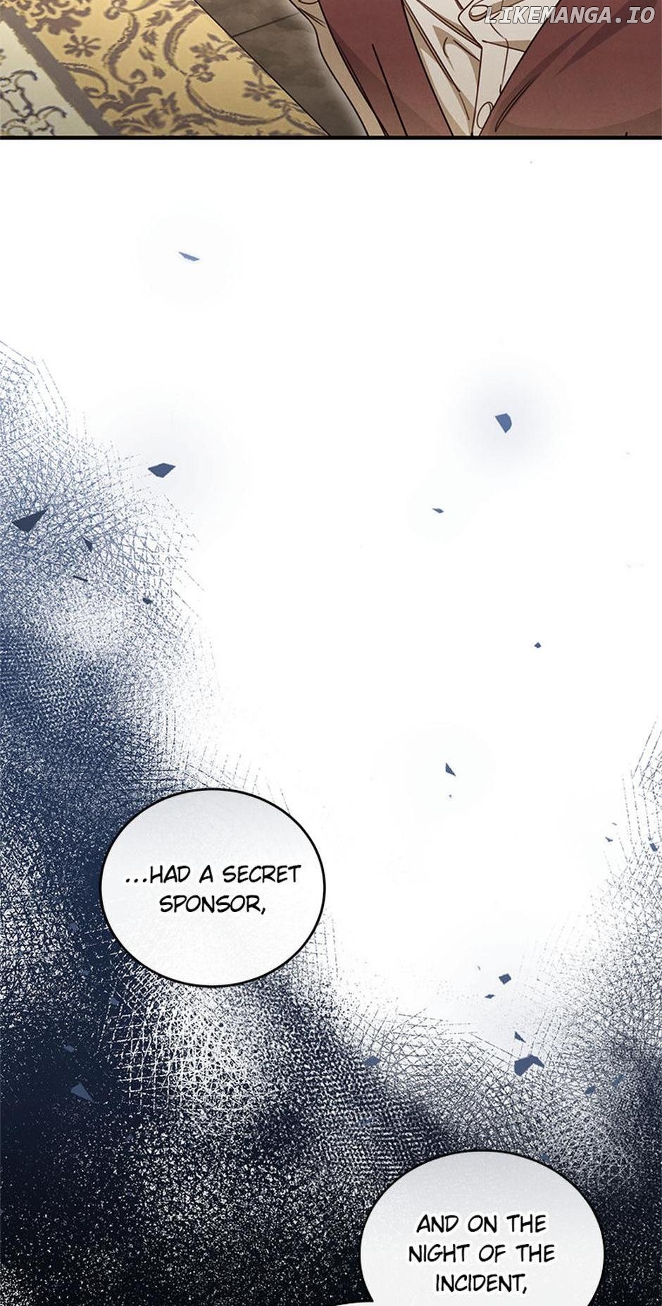 Pendleton Revolution Chapter 46 - page 29